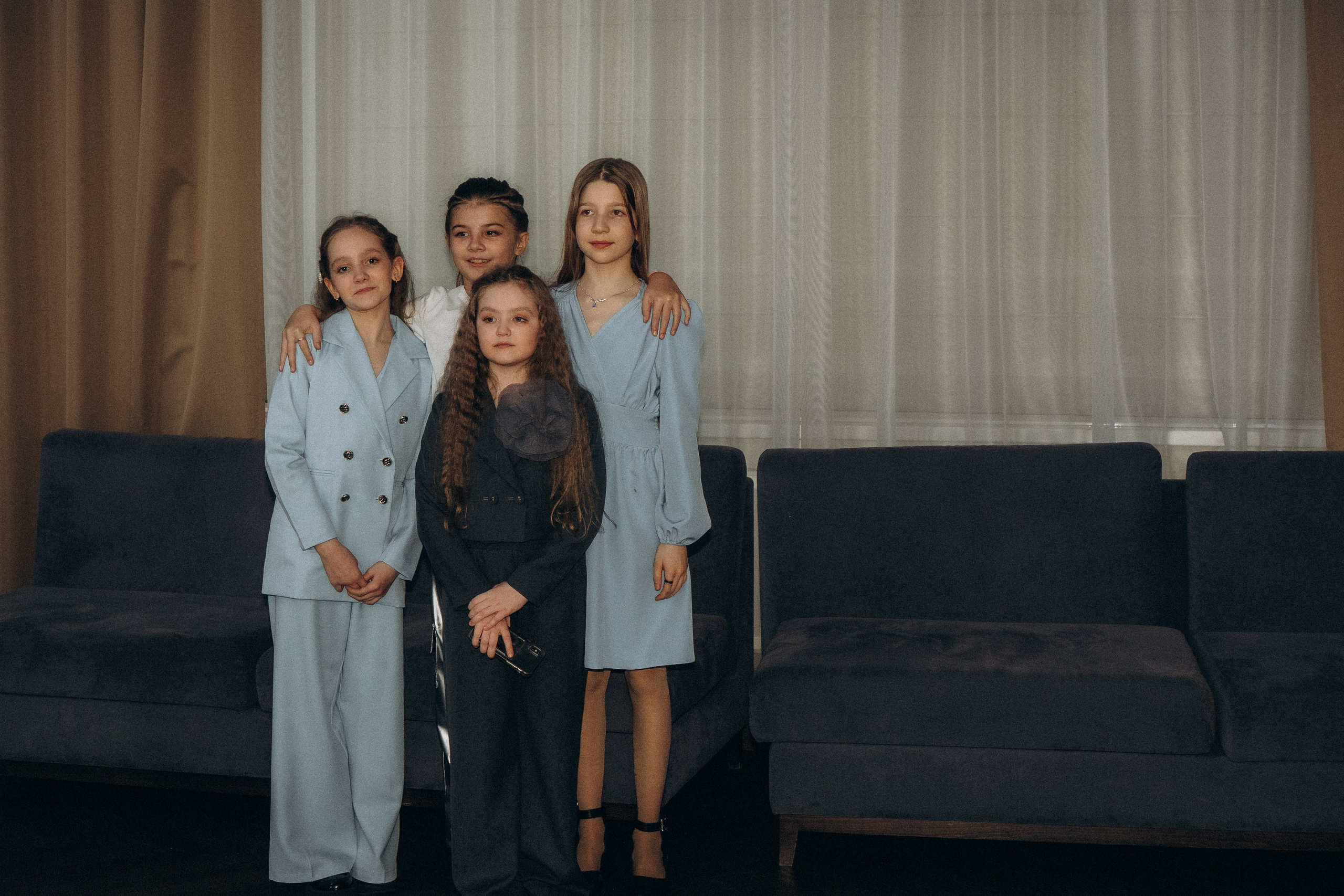 ПОЛНЫЙ СВАДЕБНЫЙ ДЕНЬ 8 ЧАСОВ. Профессиональный фотограф, Санкт-Петербург — Виктория Богомолова