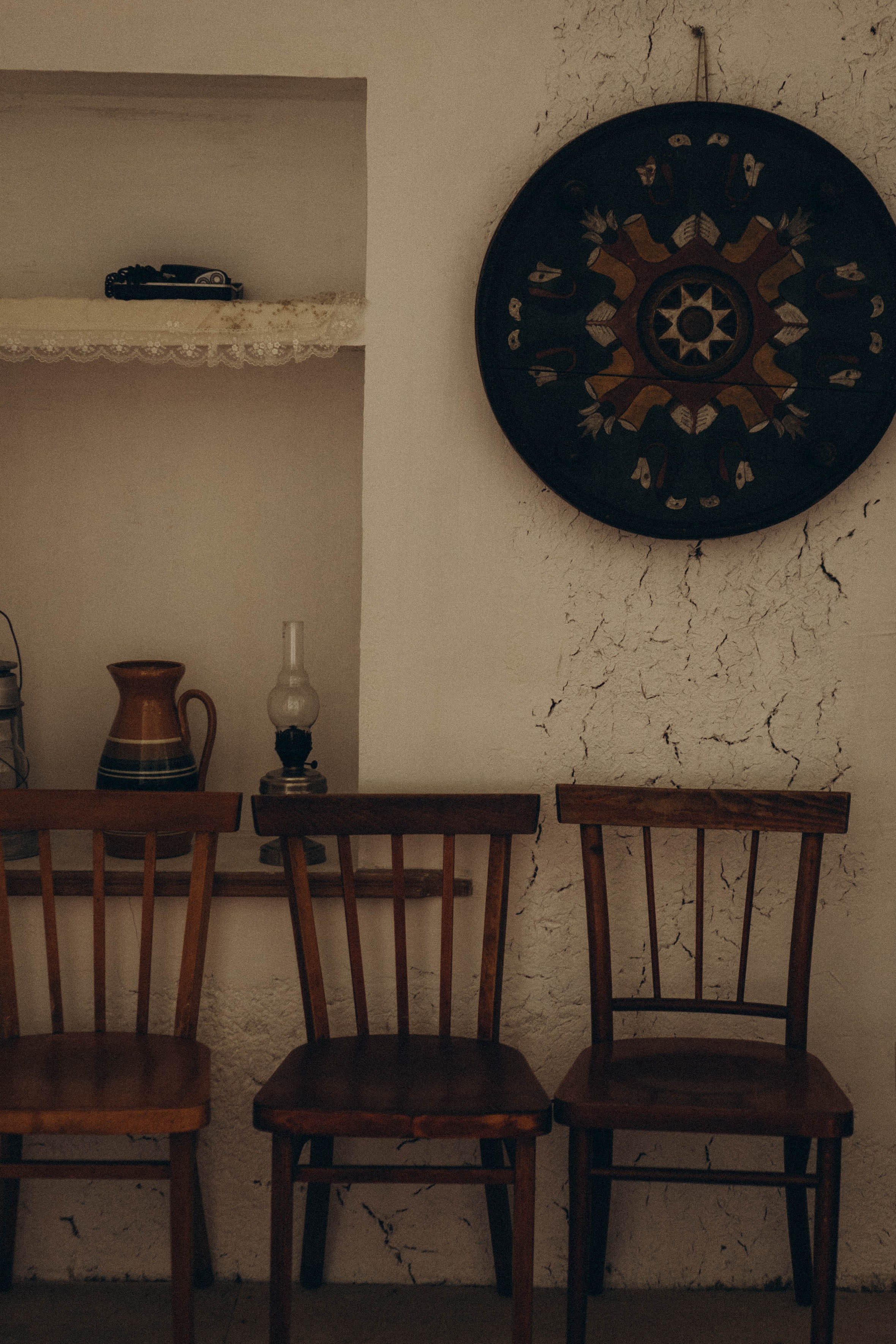 Путешествие в Дагестане. Профессиональный фотограф, Санкт-Петербург — Виктория Богомолова