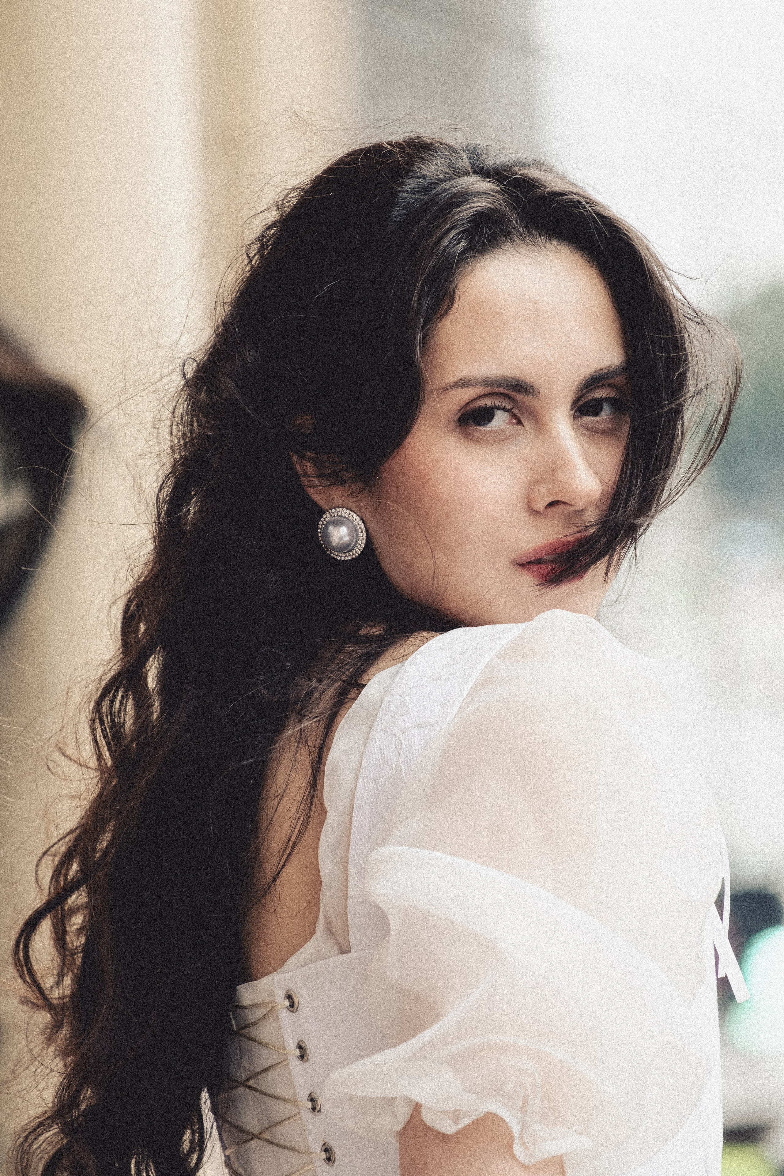 ВИНТАЖНЫЙ БАЛКОН. Профессиональный фотограф, Санкт-Петербург — Виктория Богомолова