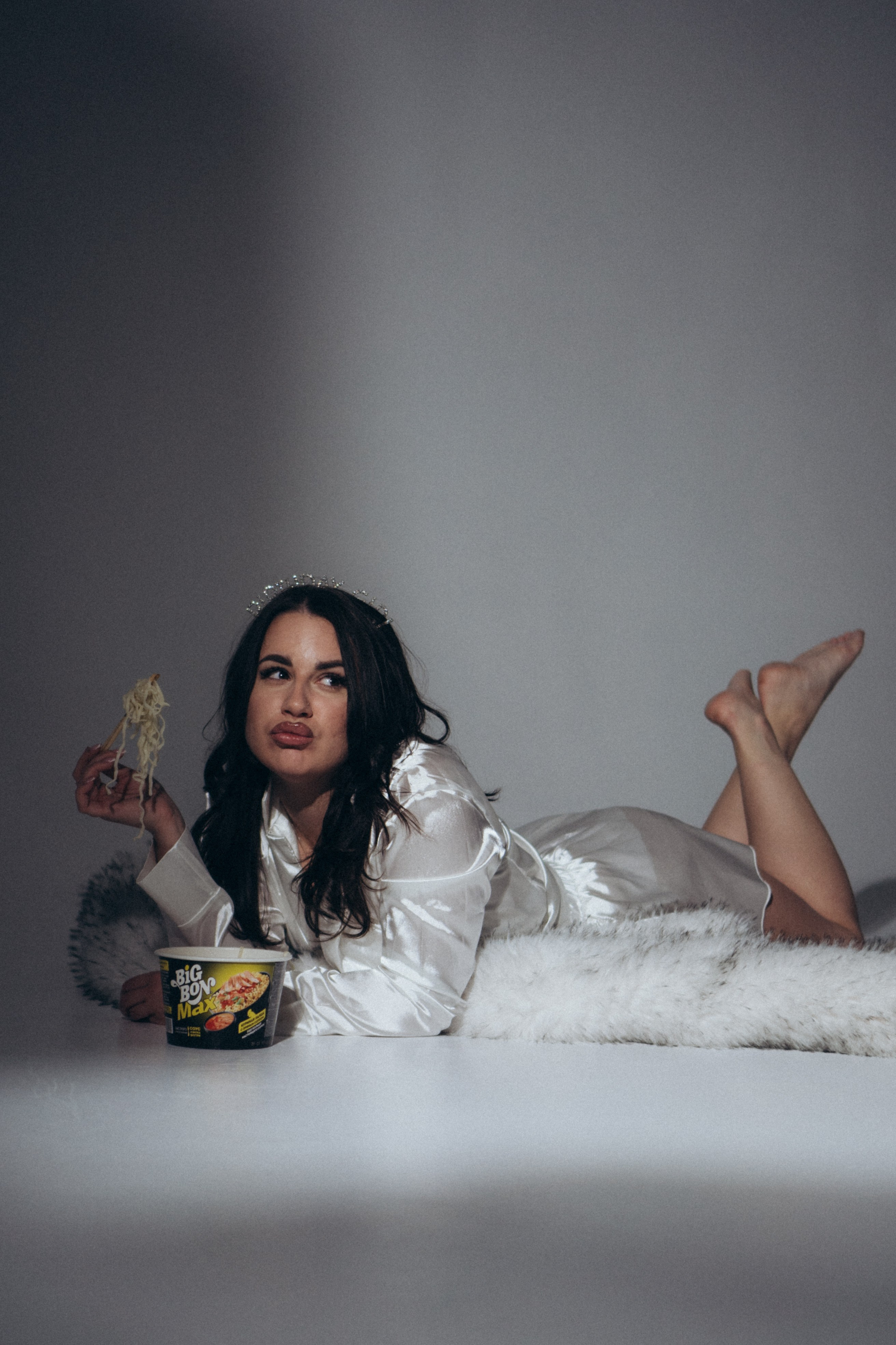 Ко дню рождения. Профессиональный фотограф, Санкт-Петербург — Виктория Богомолова