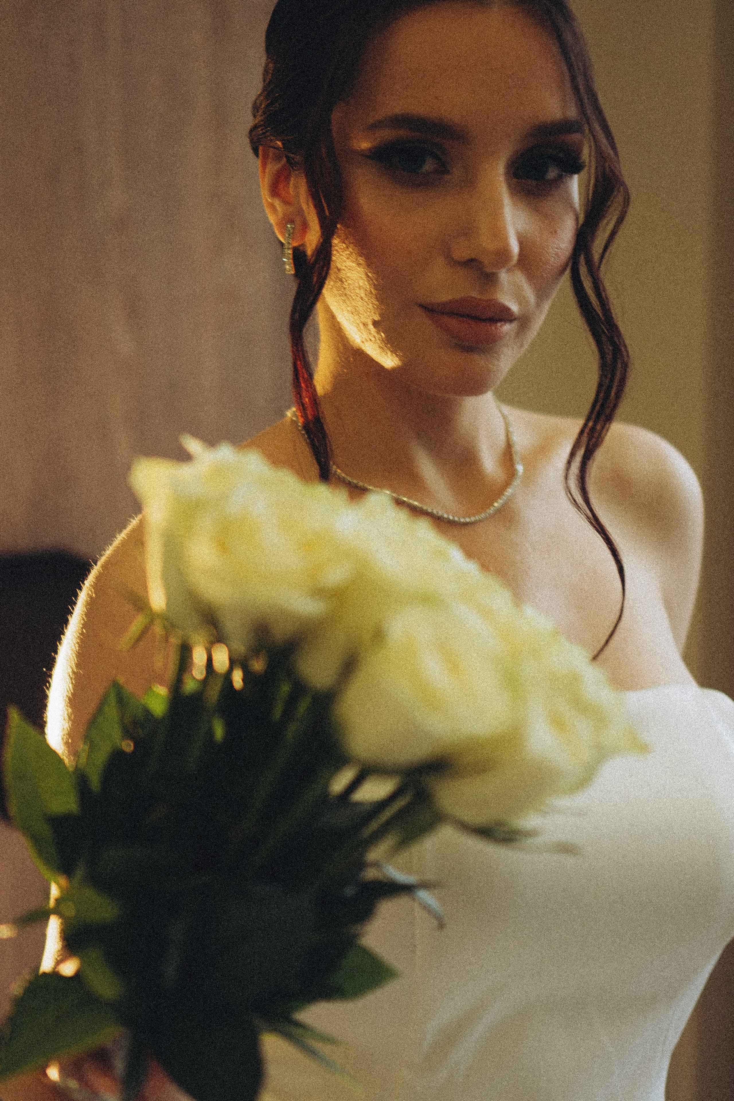 СВАДЕБНАЯ СЬЕМКА СБОРОВ ЖЕНИХА И НЕВЕСТЫ В ОТЕЛЕ И ТАКЖЕ ФОТОСЕССИИЯ В ОТЕЛЕЕ МЕГАПОЛИС БРЯНСК. Профессиональный фотограф, Санкт-Петербург — Виктория Богомолова