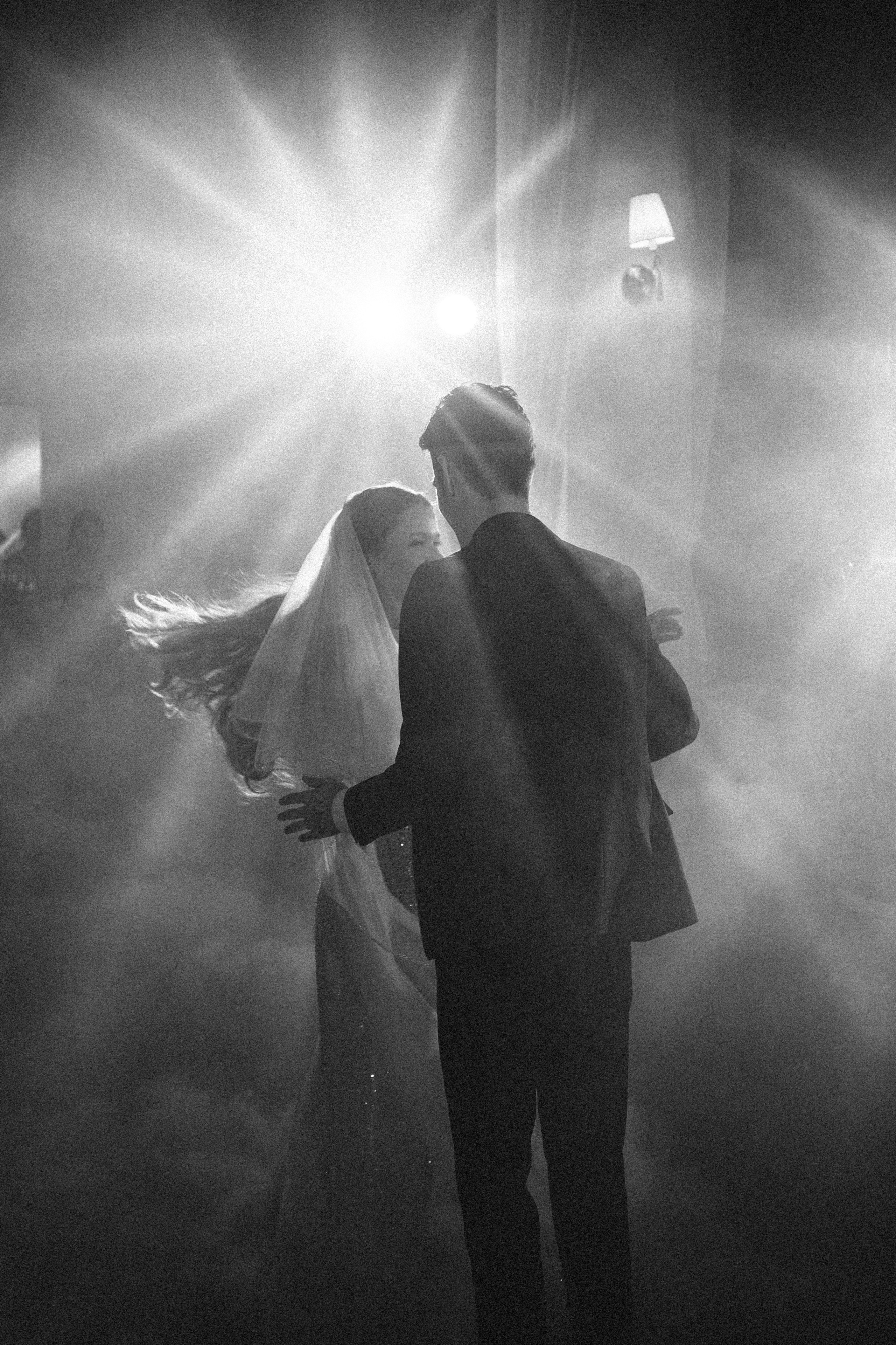 СВАДЕБНАЯ СЬЕМКА В ОТЕЛЕ В СИБИРИ. Профессиональный фотограф, Санкт-Петербург — Виктория Богомолова