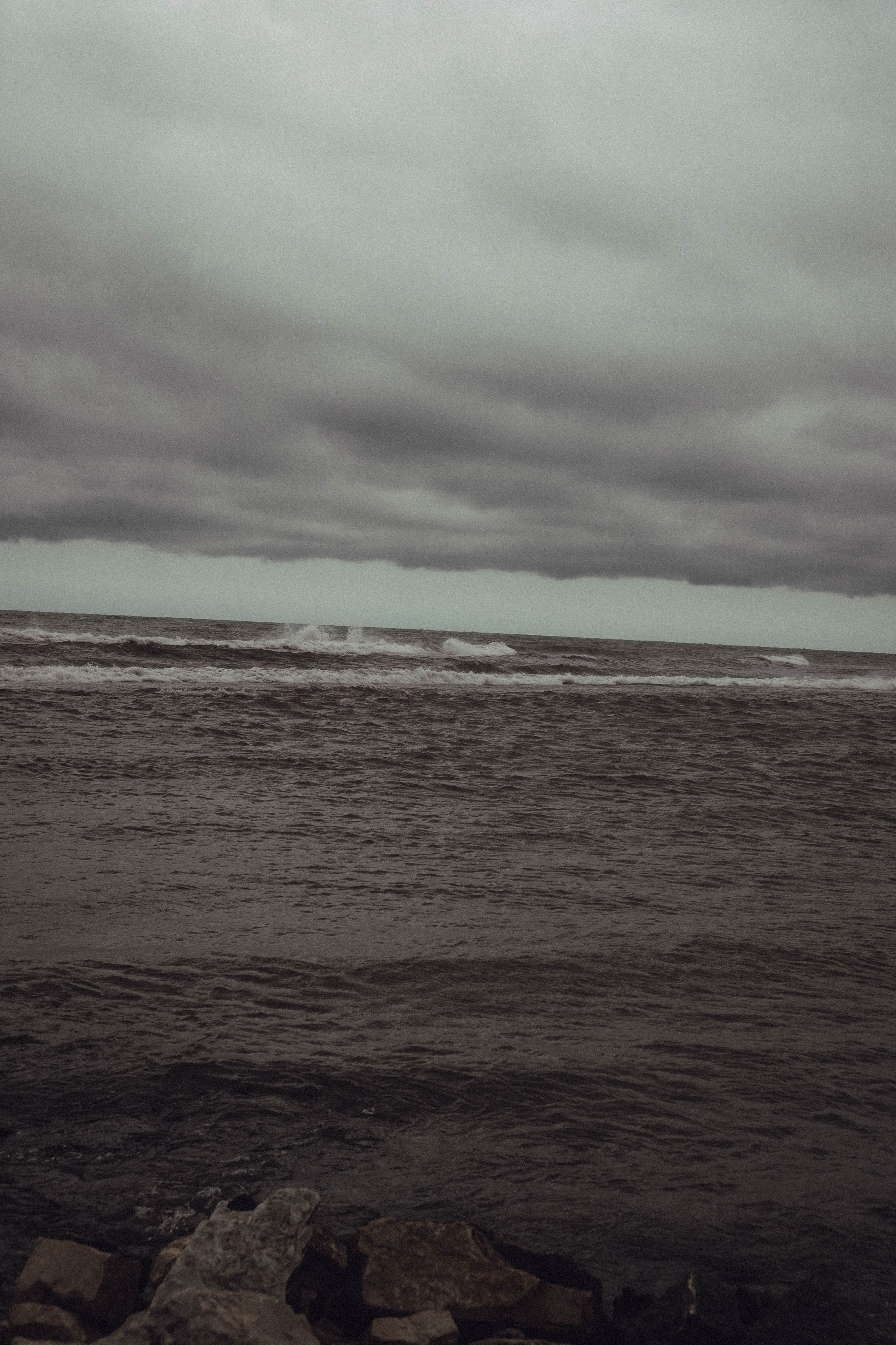 Кавказ. Профессиональный фотограф, Санкт-Петербург — Виктория Богомолова