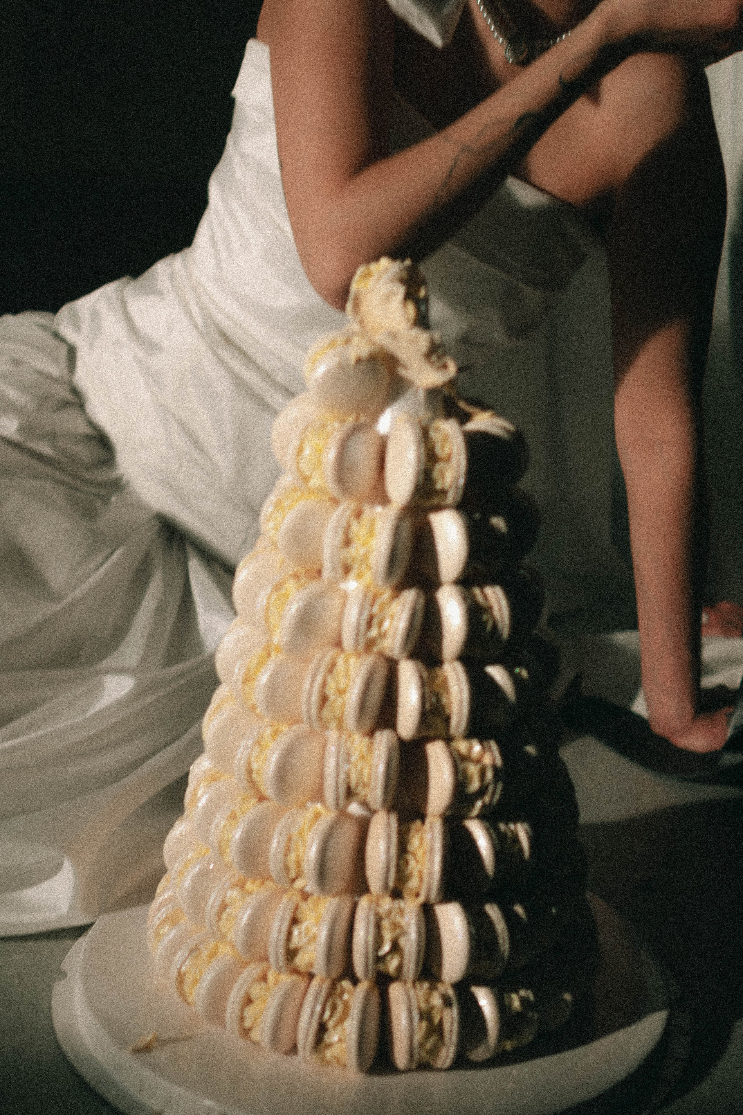 СВАБЕДНАЯ ФОТСЕССИИЯ В ОДНОМ ИЗ ЗАЛОВ НИКОЛАЕВСКОГО ДВОРЦА. Профессиональный фотограф, Санкт-Петербург — Виктория Богомолова