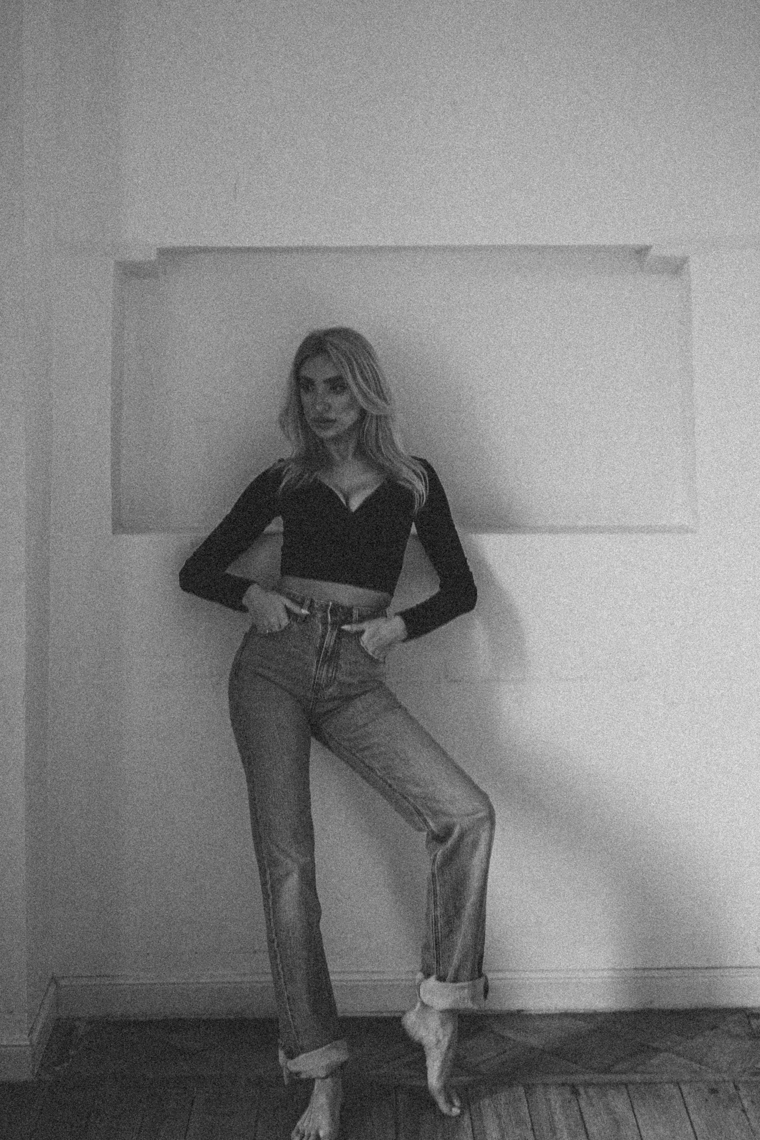 Винтажная серия. Профессиональный фотограф, Санкт-Петербург — Виктория Богомолова