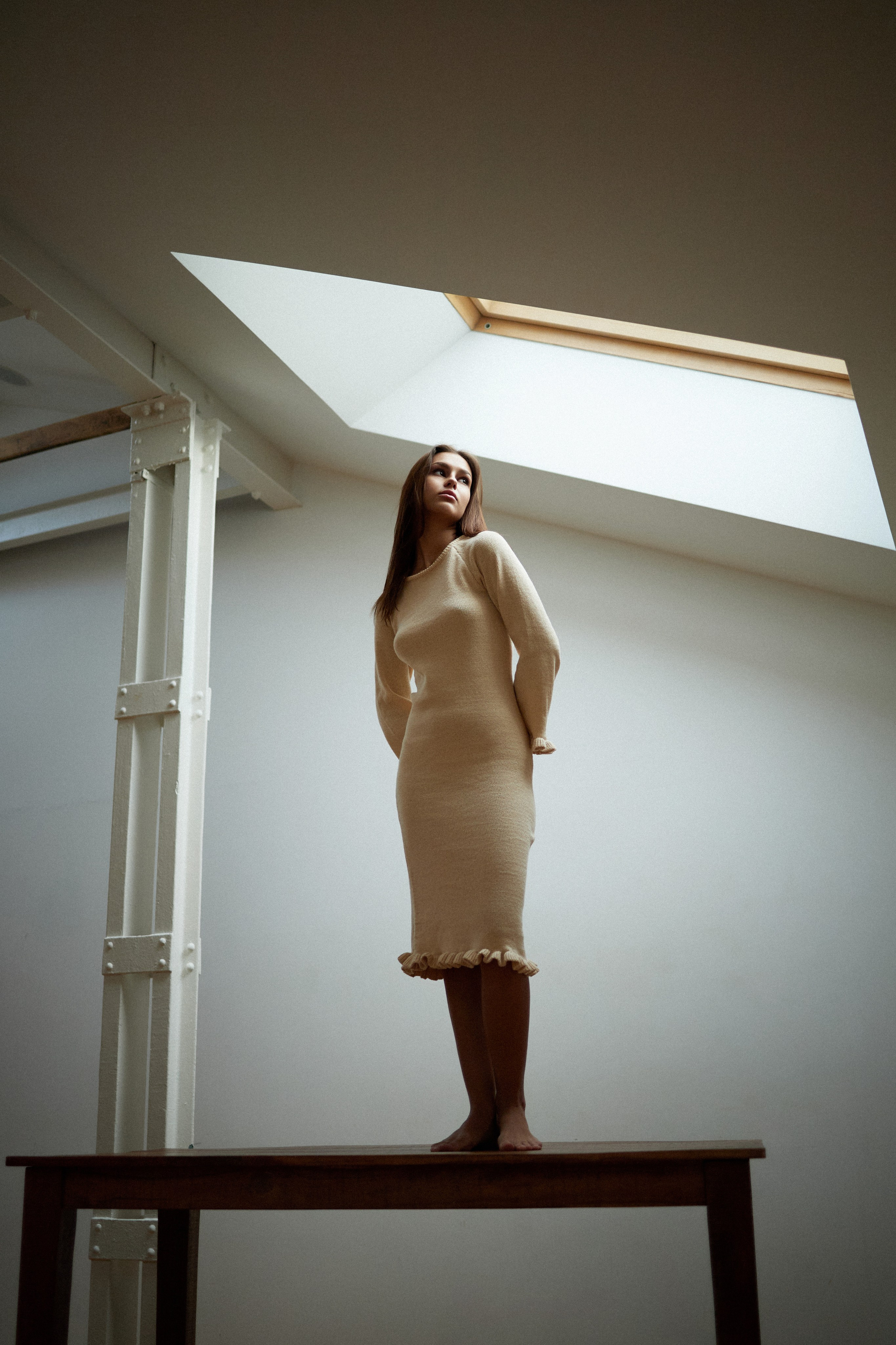 Фотограф Москва| Ирина Маршева