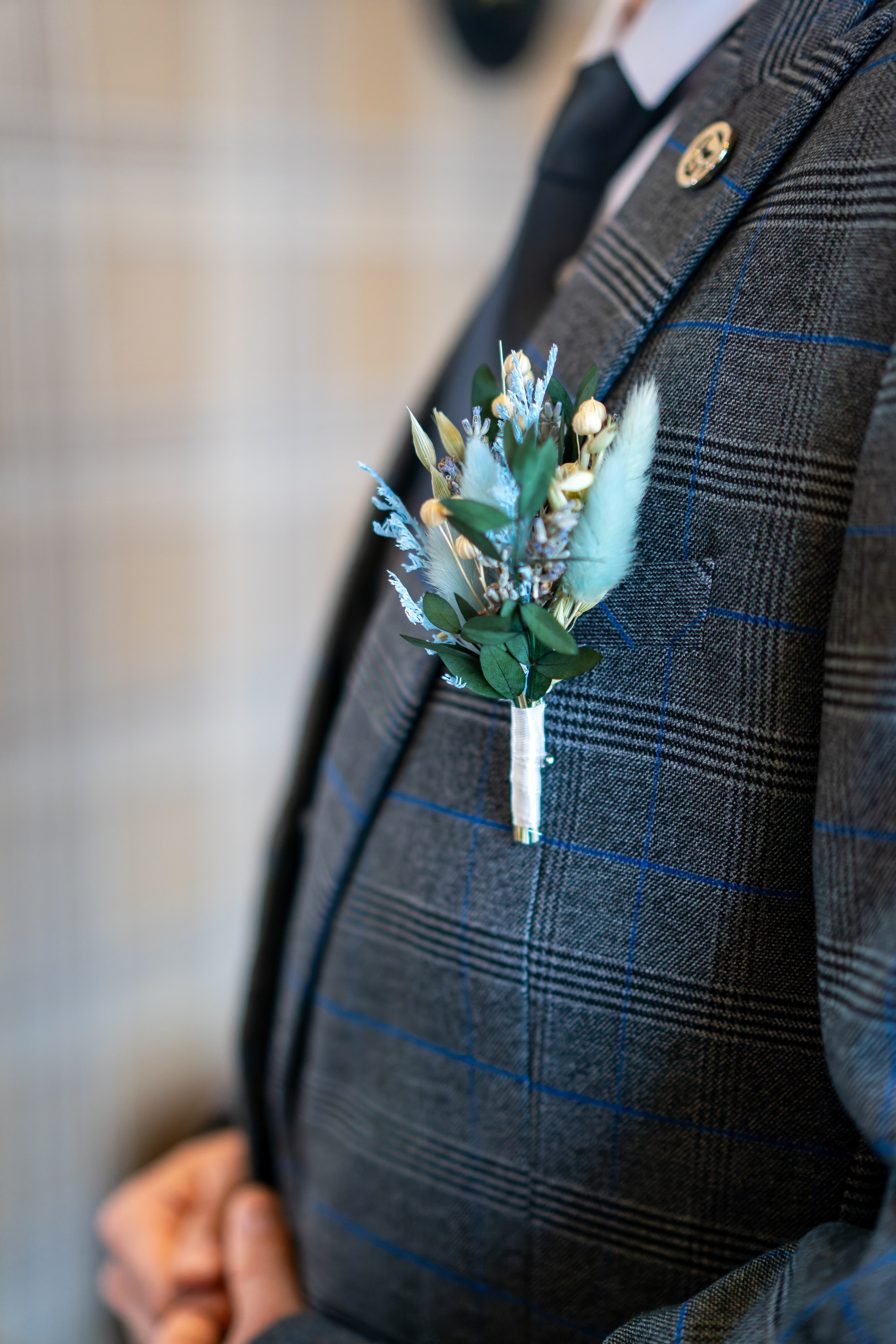 Альбом свадебная фотосъёмка, венчание, утро невесты, роспись, банкет. «Студия DRONAVT`s» — видеосъёмка и фотография г. Москва