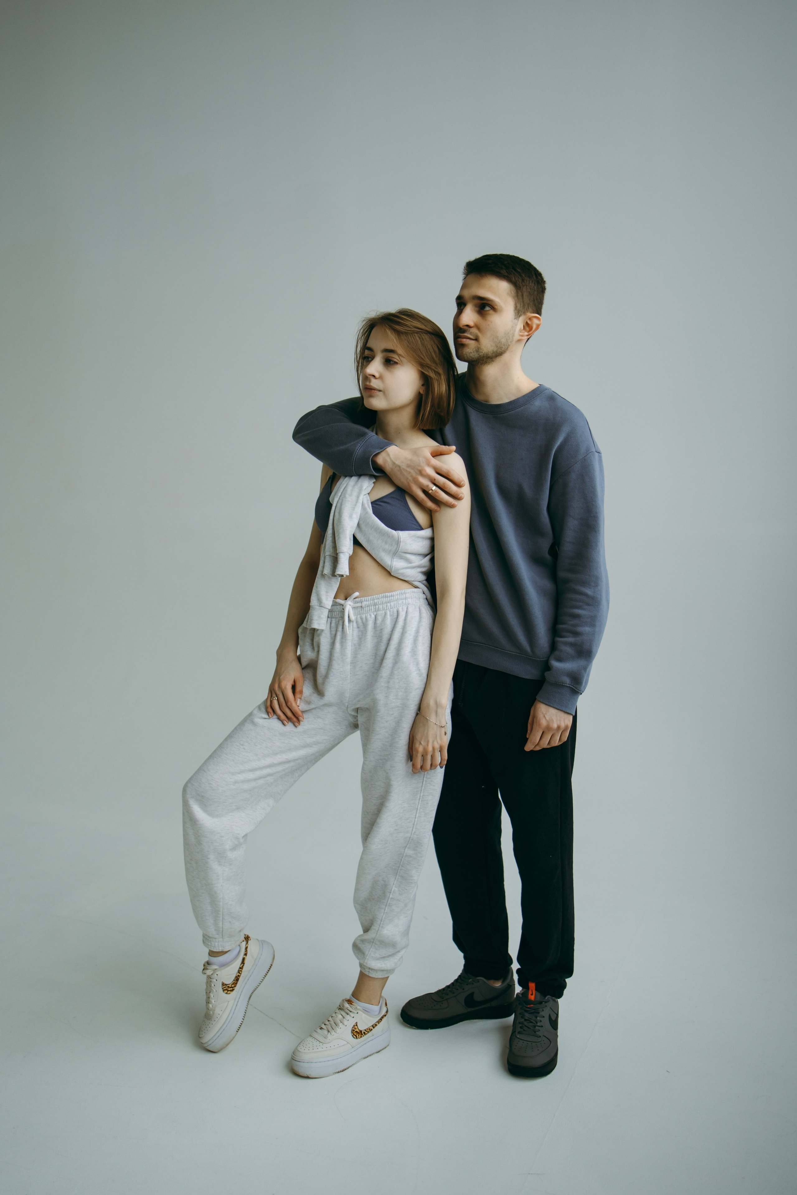 Арсен и Лена | история любви. Фотограф в Нижнем Новгороде Креава Ира