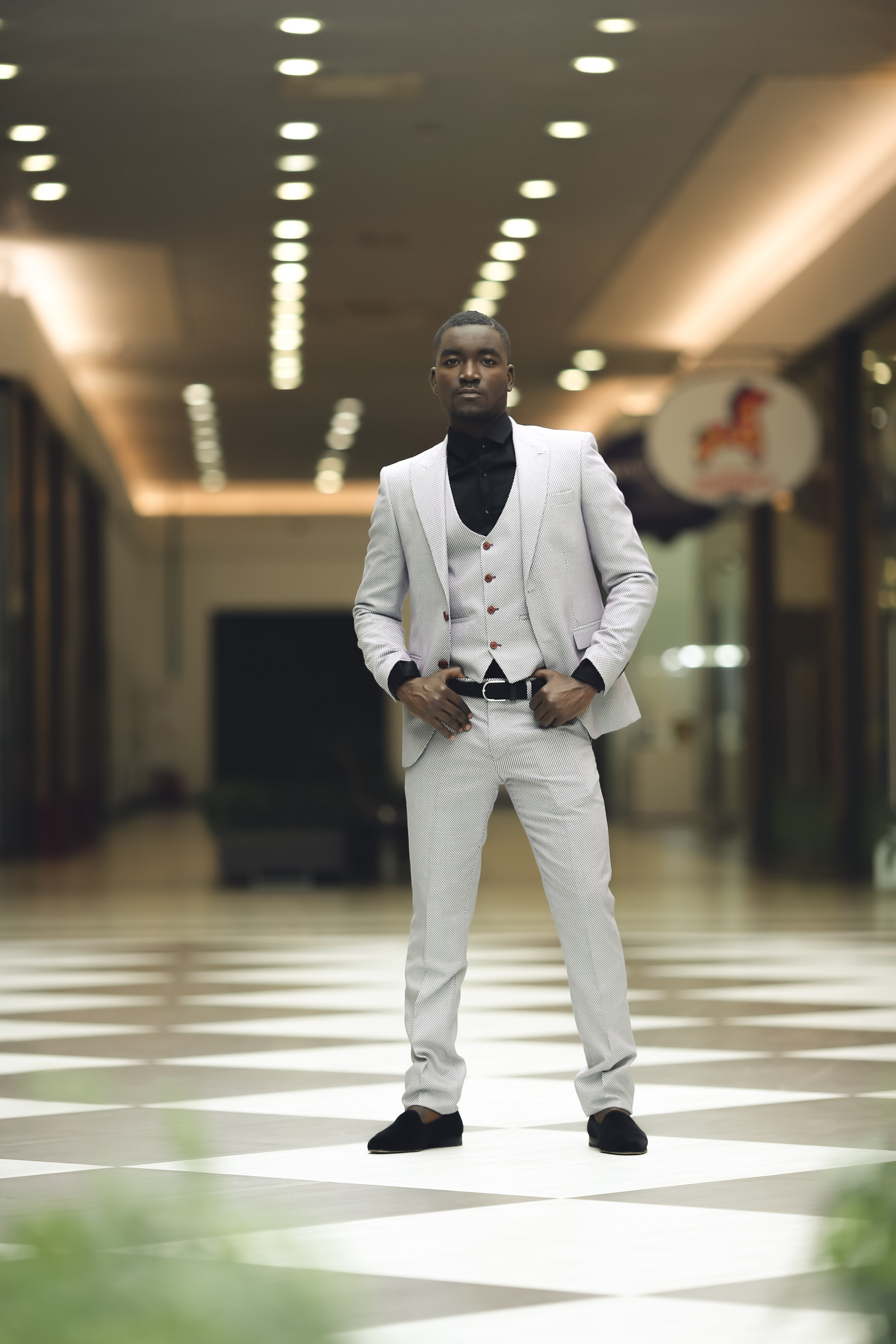 Narta Gasanova/Фотограф/Путешественник во времени