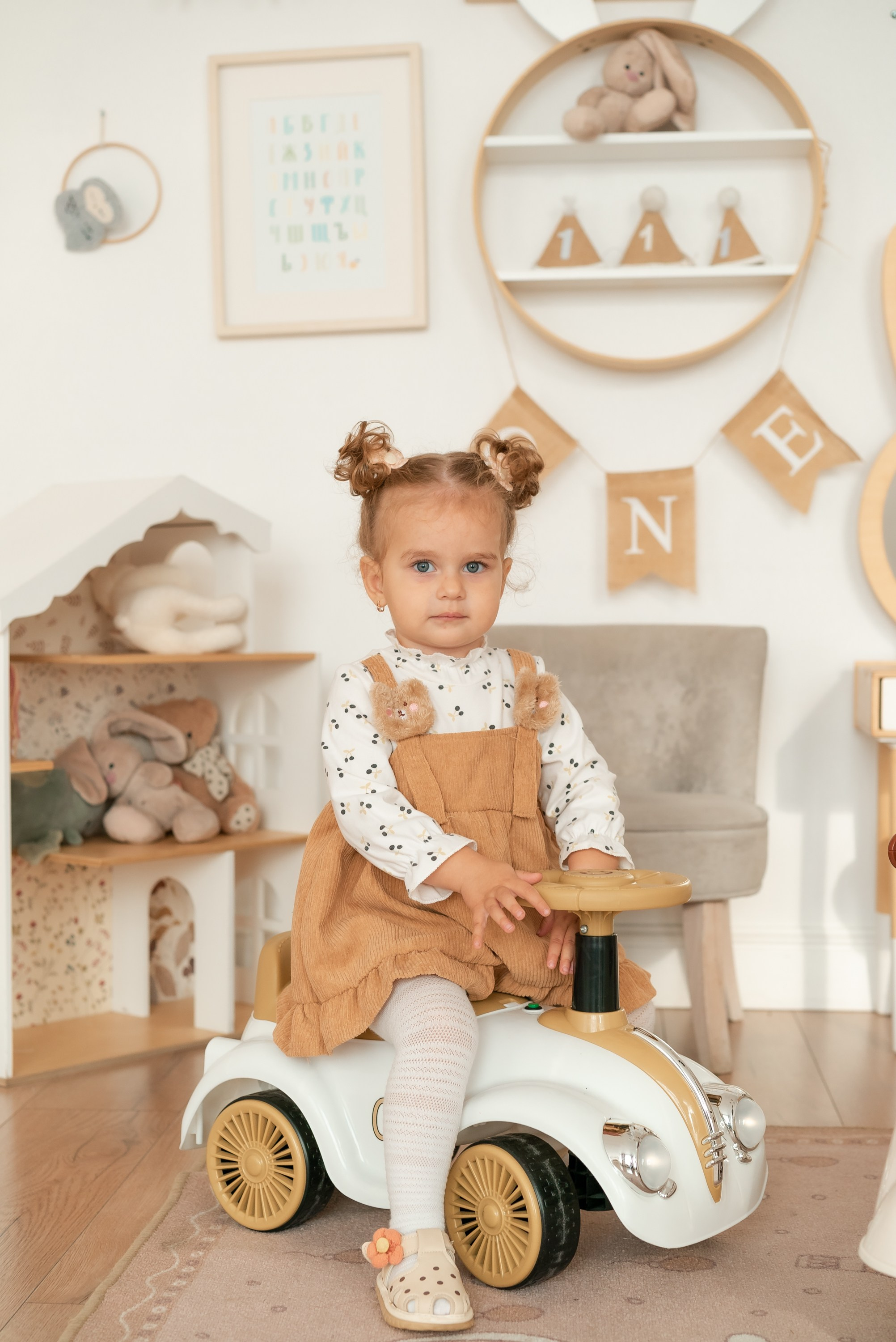 Детская фотосессия в студии в Москве, фотограф москва, фотограф на праздник, свадебная фотосессия, фотосъемка загз. Andrey Luzin | [yooroock] photographer