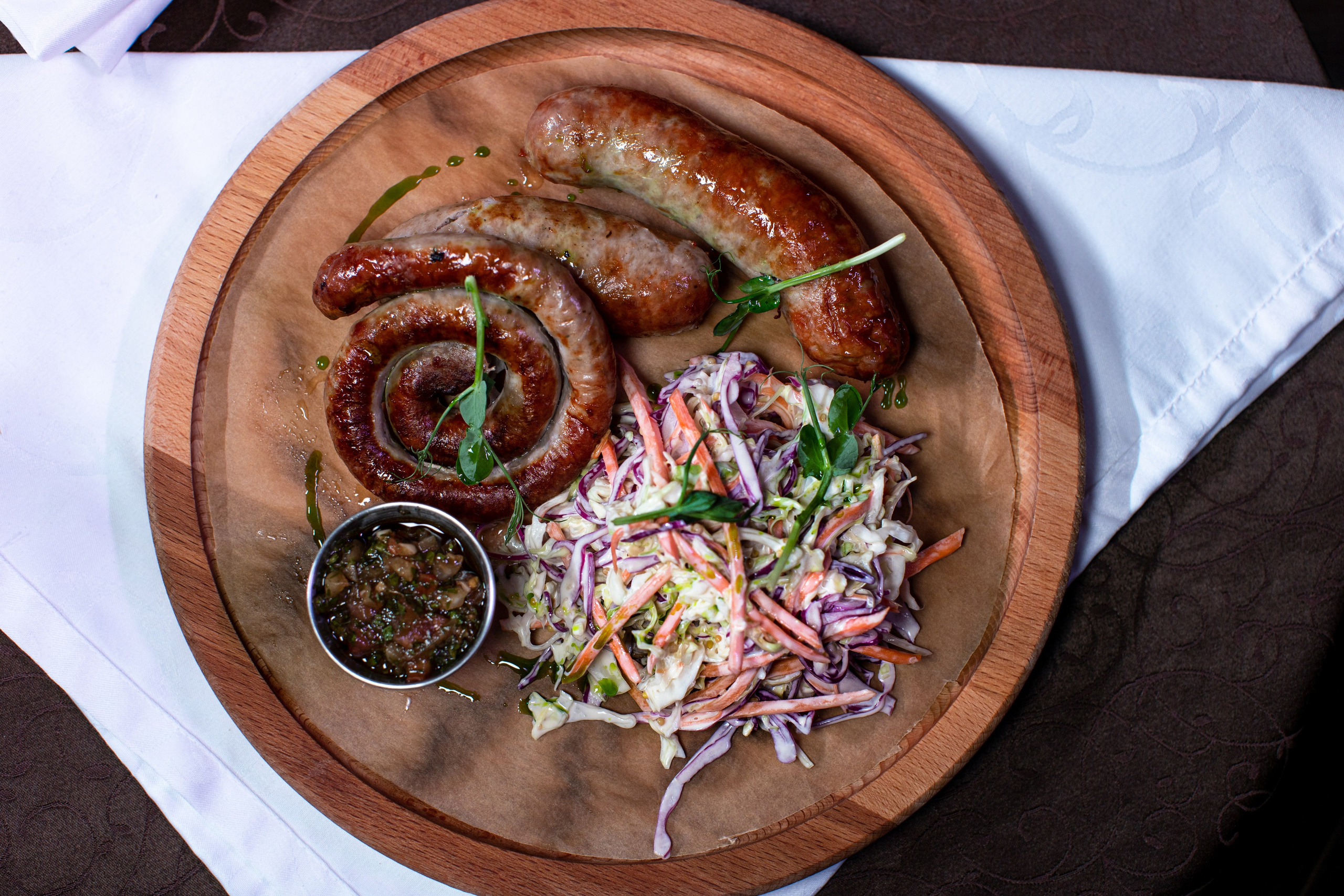 Предметная съёмка блюд. Food-фотограф, предметный, семейный, фотограф в Москве, Асеева Яна