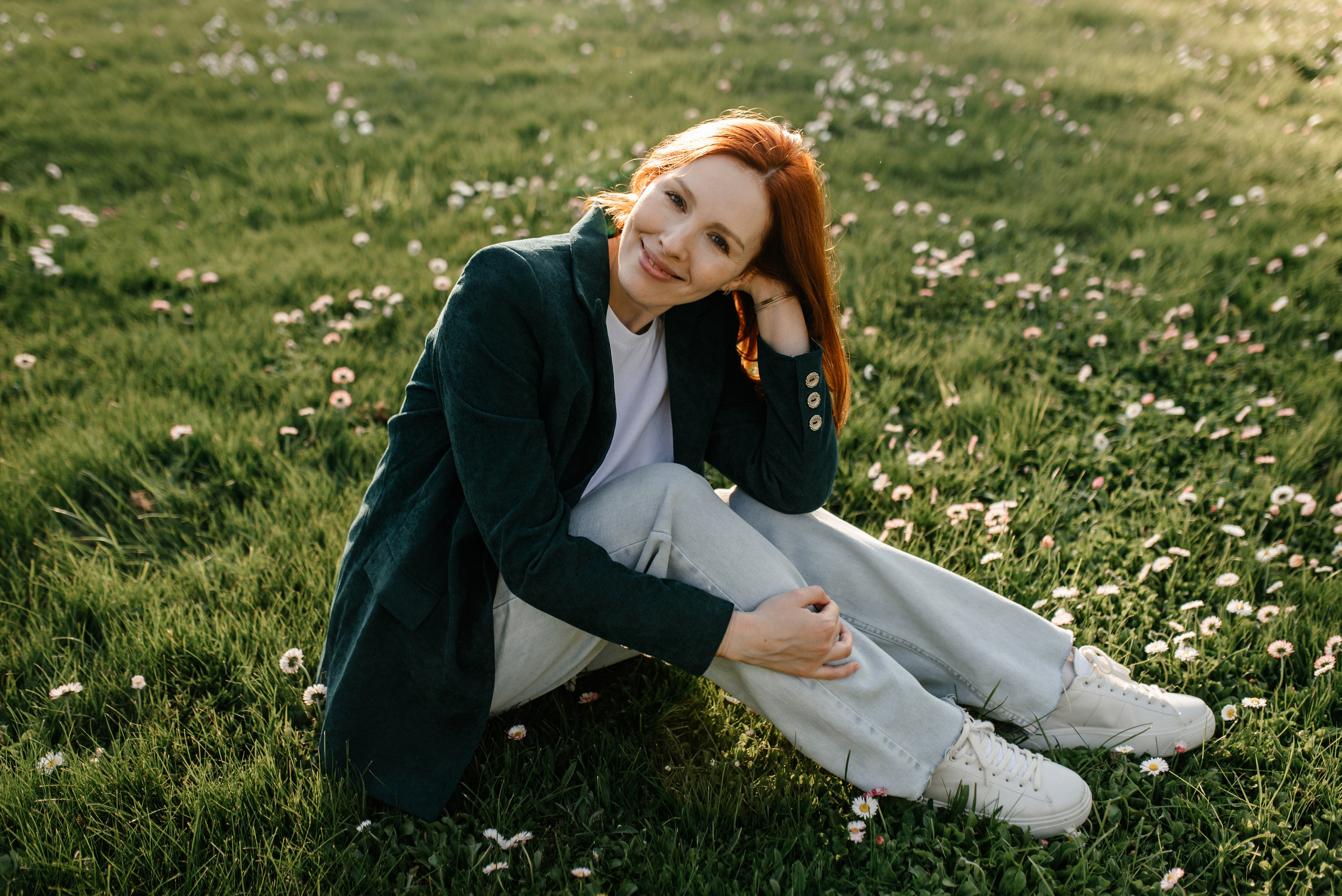 Оля+Дима+Аня+Федя. Костюшко Кристина — семейный и свадебный фотограф в Минске