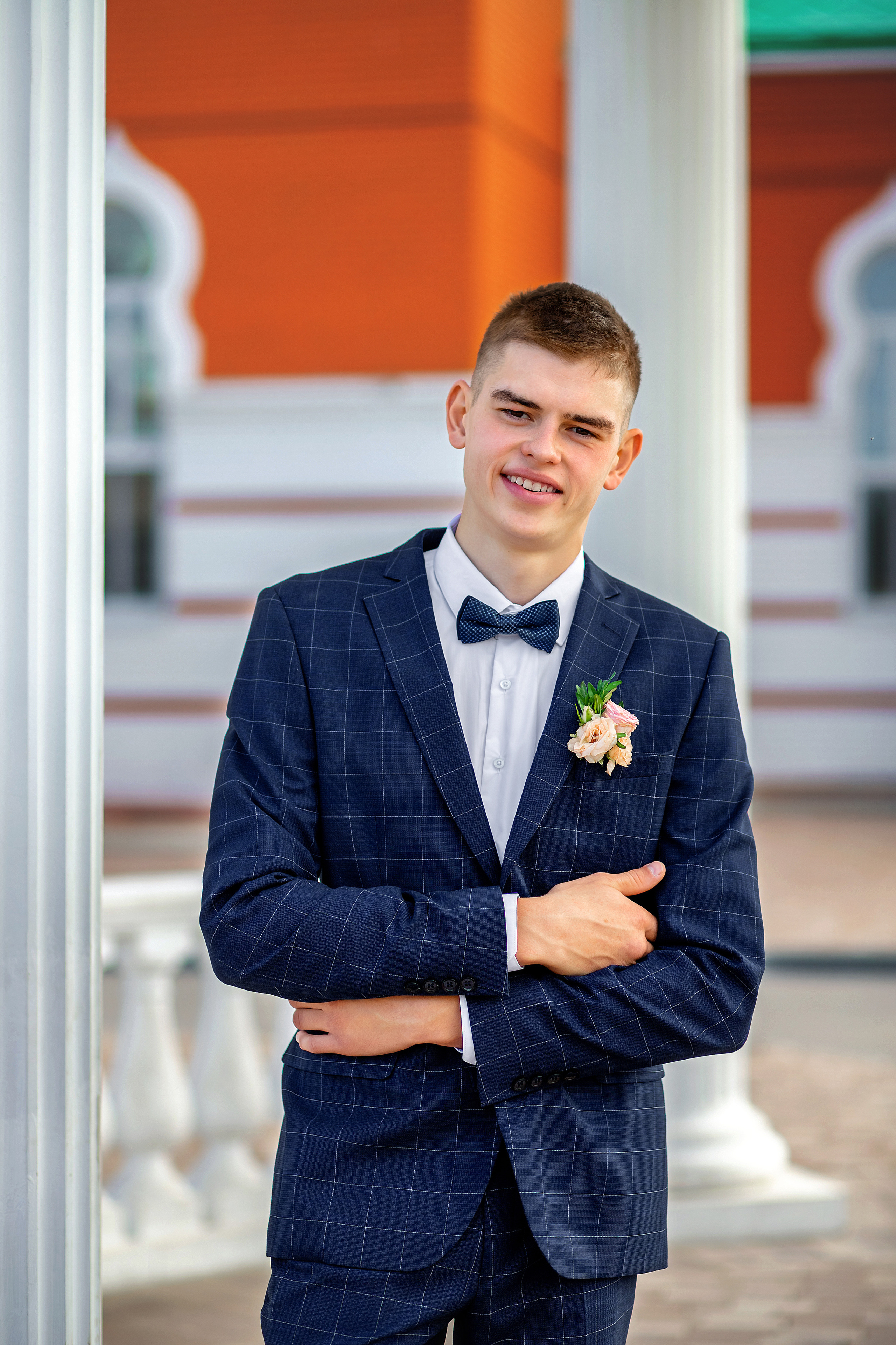 Свадьба Ивана и Дарьи. Фотограф в Самарской области Елизавета Чагеева