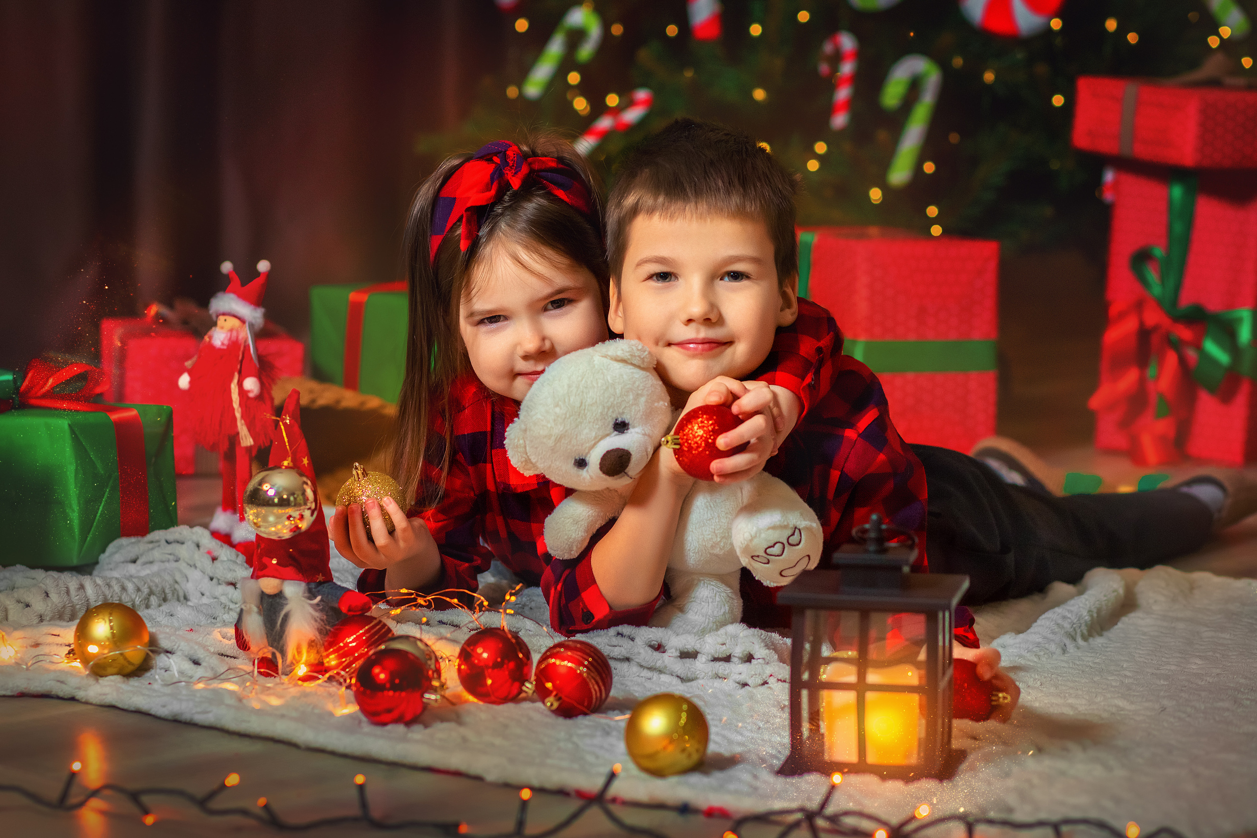 Семейные, Lovestory, детские сьемки. Фотограф в Самарской области Елизавета Чагеева