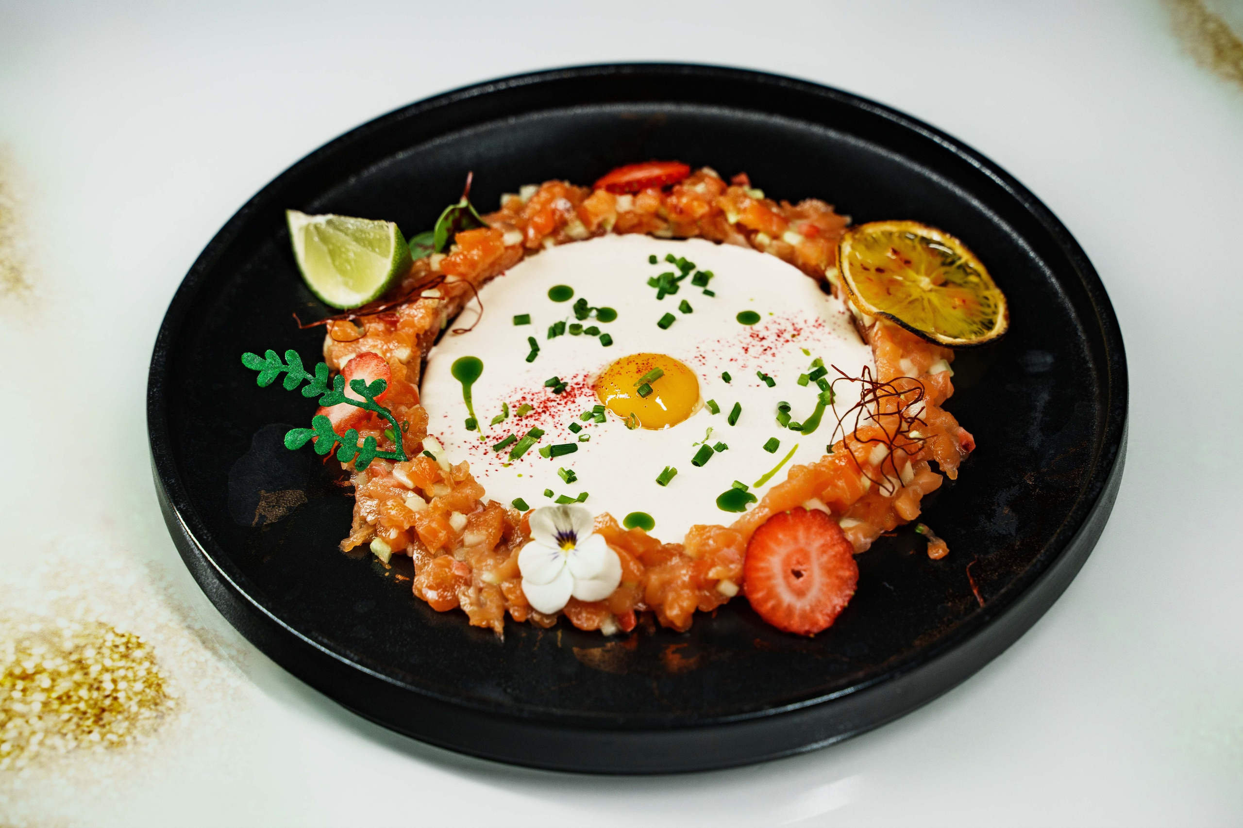 Food. Фотограф Казань