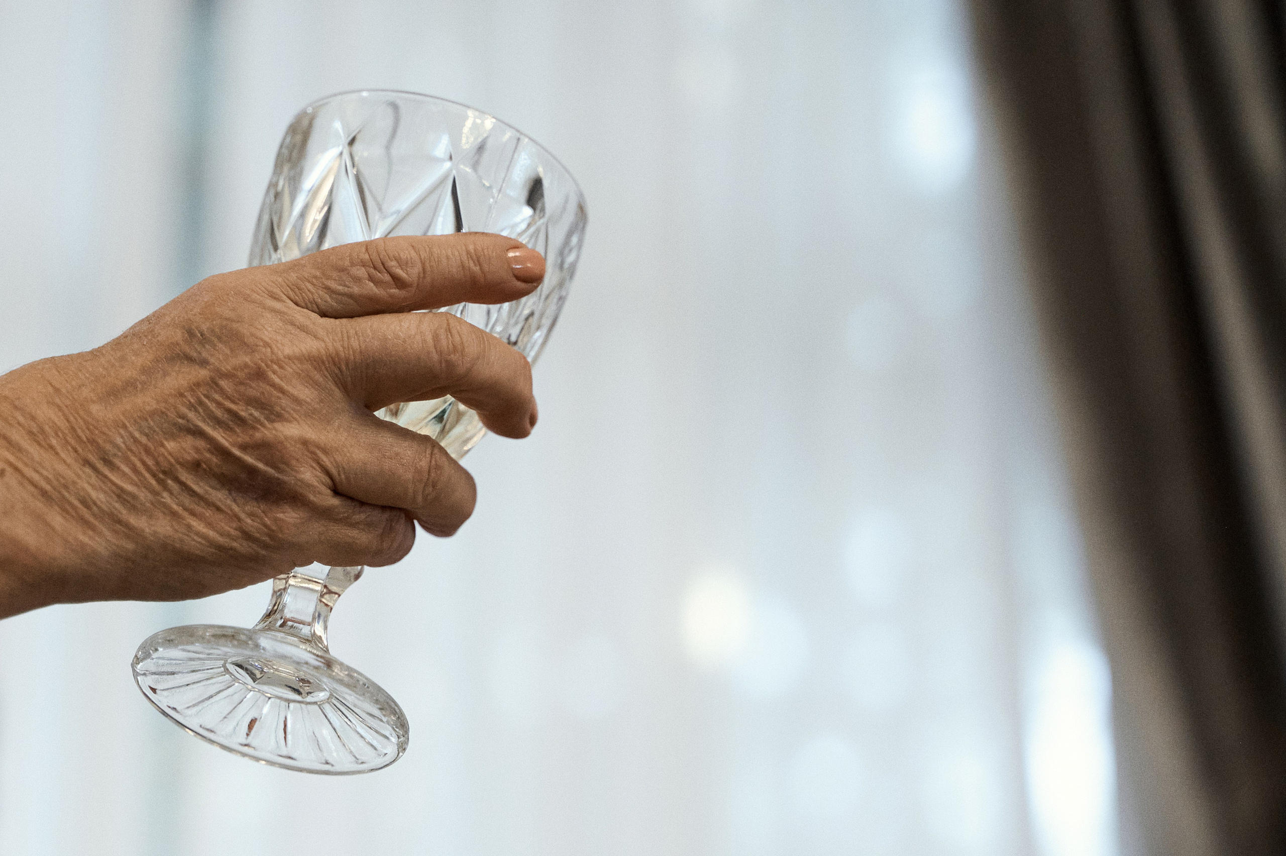 Свадебная съемка Брянск Москва Свадебный фотограф фотограф на свадьбу  фотограф Орел. Свадебный и портретный фотограф в Брянске Скепская Лилия