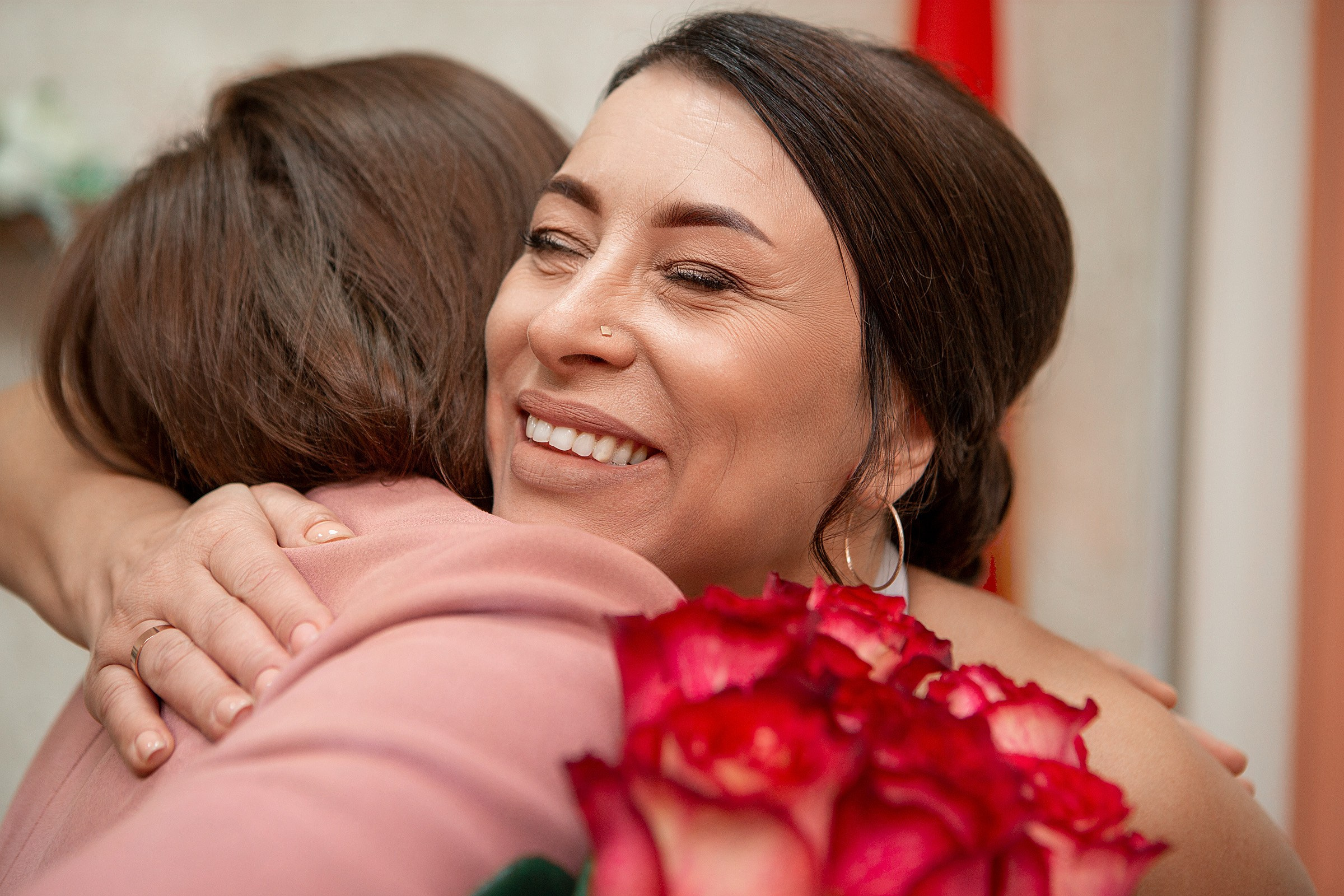 Свадебная фотосессия Виктора и Инны в городе Барановичи. Свадебный фотограф в Барановичах Вячеслав Шах-Гусейнов, фотошкола