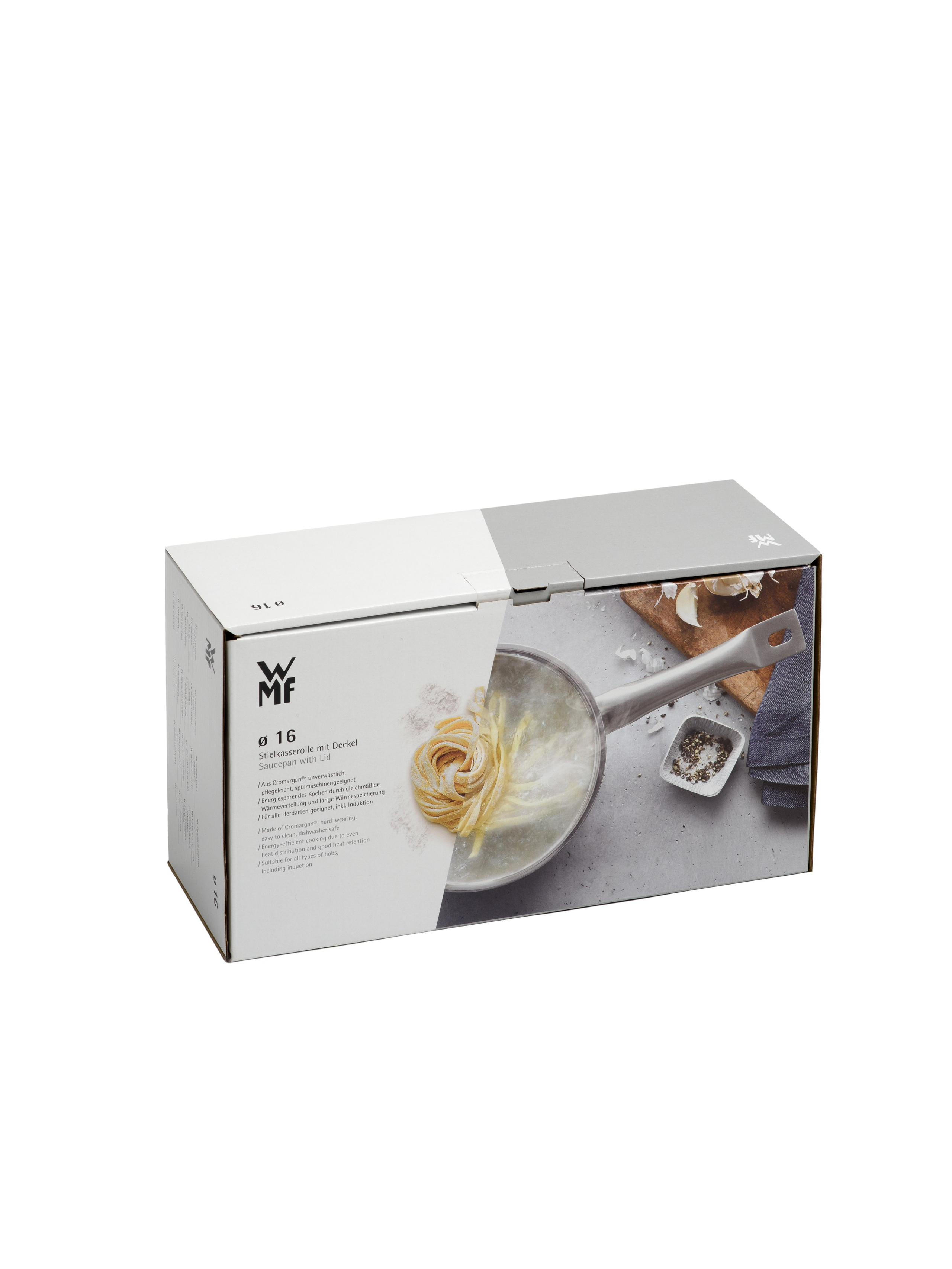 Посуда. Предметный фотограф, инфографика и видео в Санкт-Петербурге