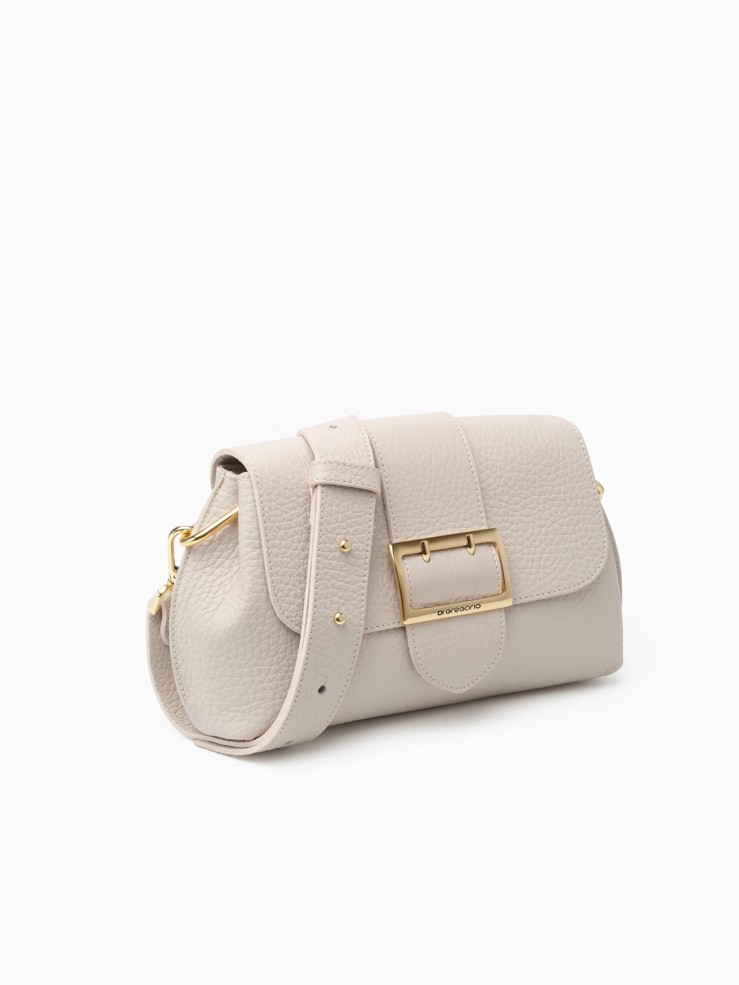 Сумки. Предметный фотограф, инфографика и видео в Санкт-Петербурге