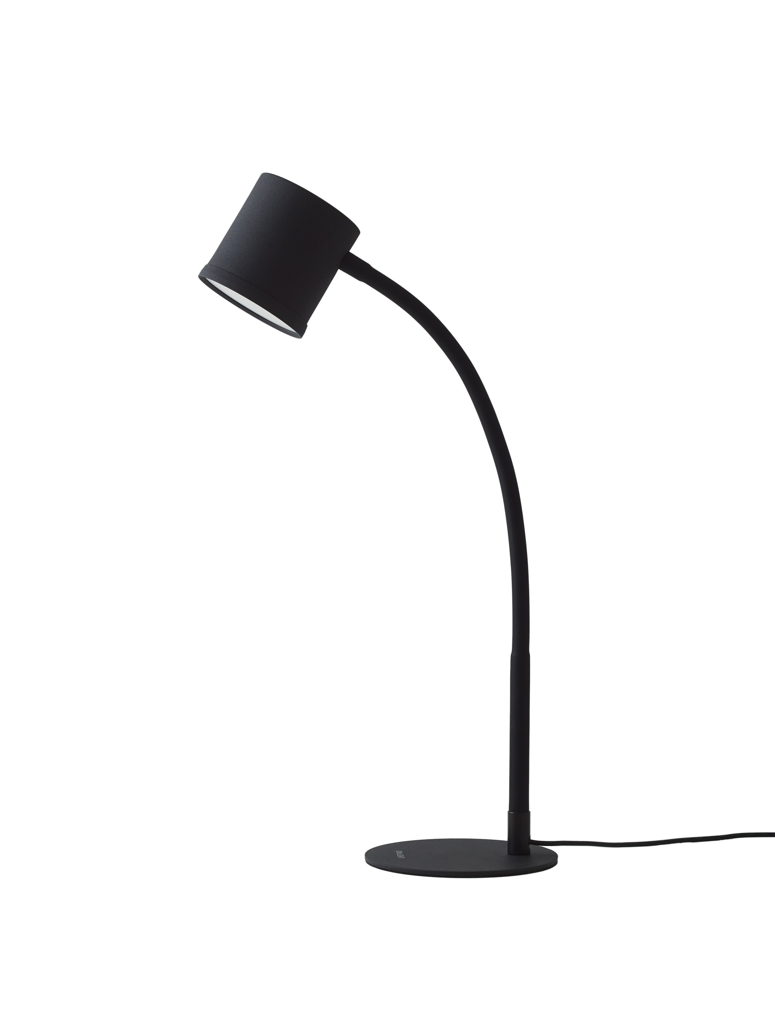 Лампы. Предметный фотограф, инфографика и видео в Санкт-Петербурге