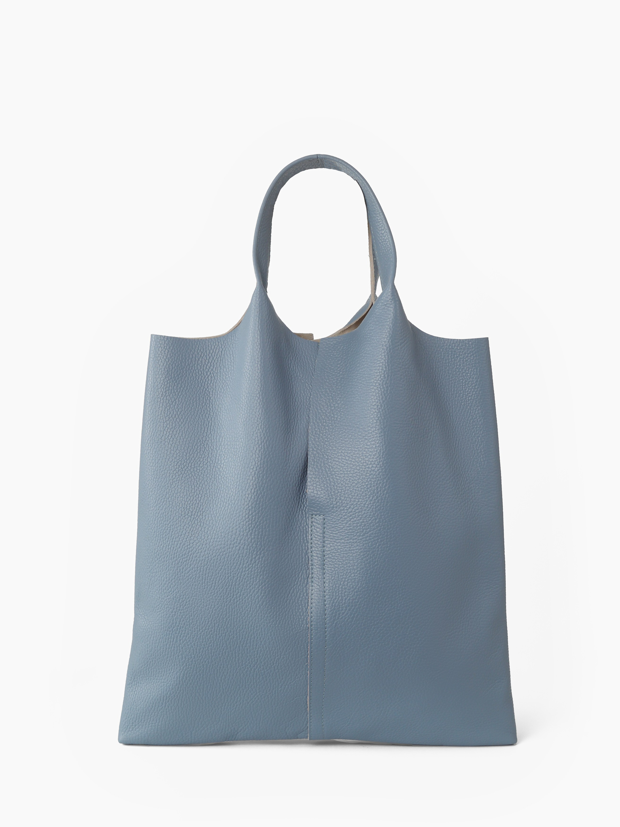 Сумки. Предметный фотограф, инфографика и видео в Санкт-Петербурге