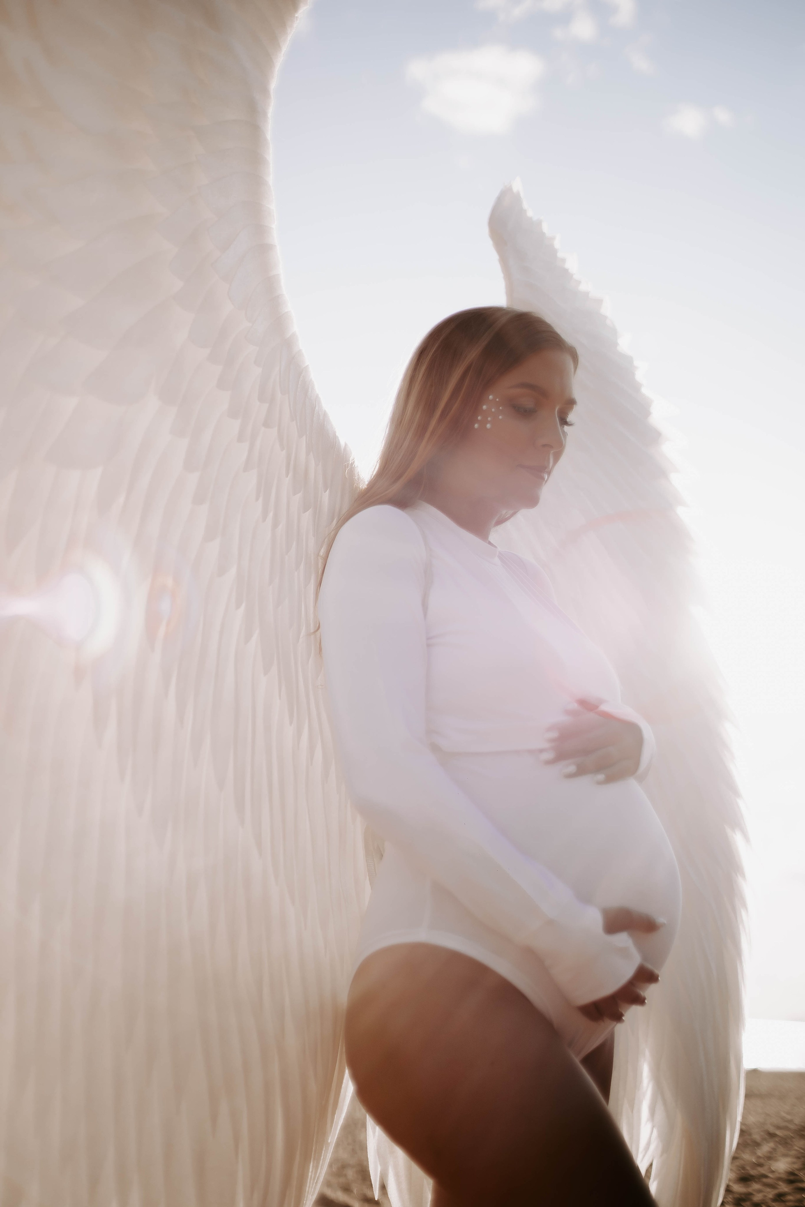 Анастасия и Эдуард. Фотограф Veronika Potaseva