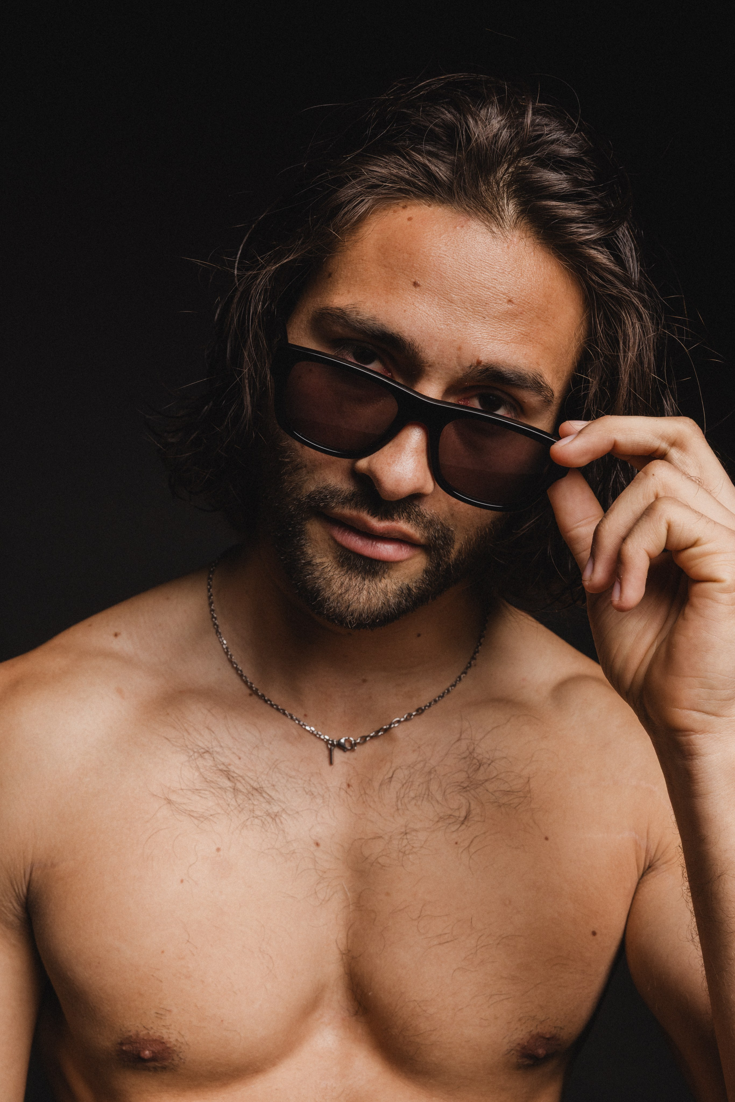 Men’s Portrait & Fashion Photography – Barcelona & Europe. Europe Wedding Photo  — destination wedding photography across Europe and the Middle East