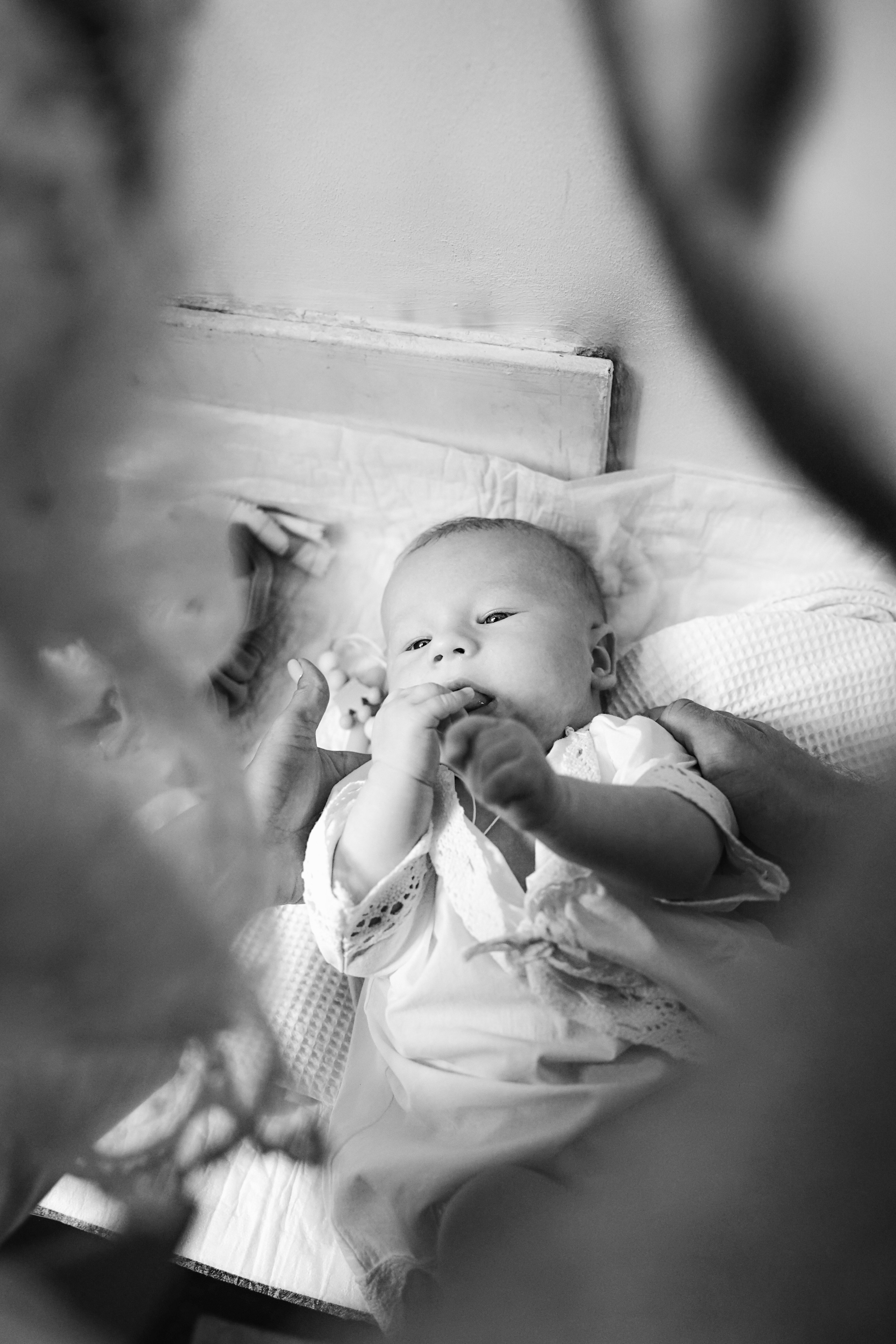 Крещение. ТВОЙ ФОТОГРАФ — НАСТЯ ФОС