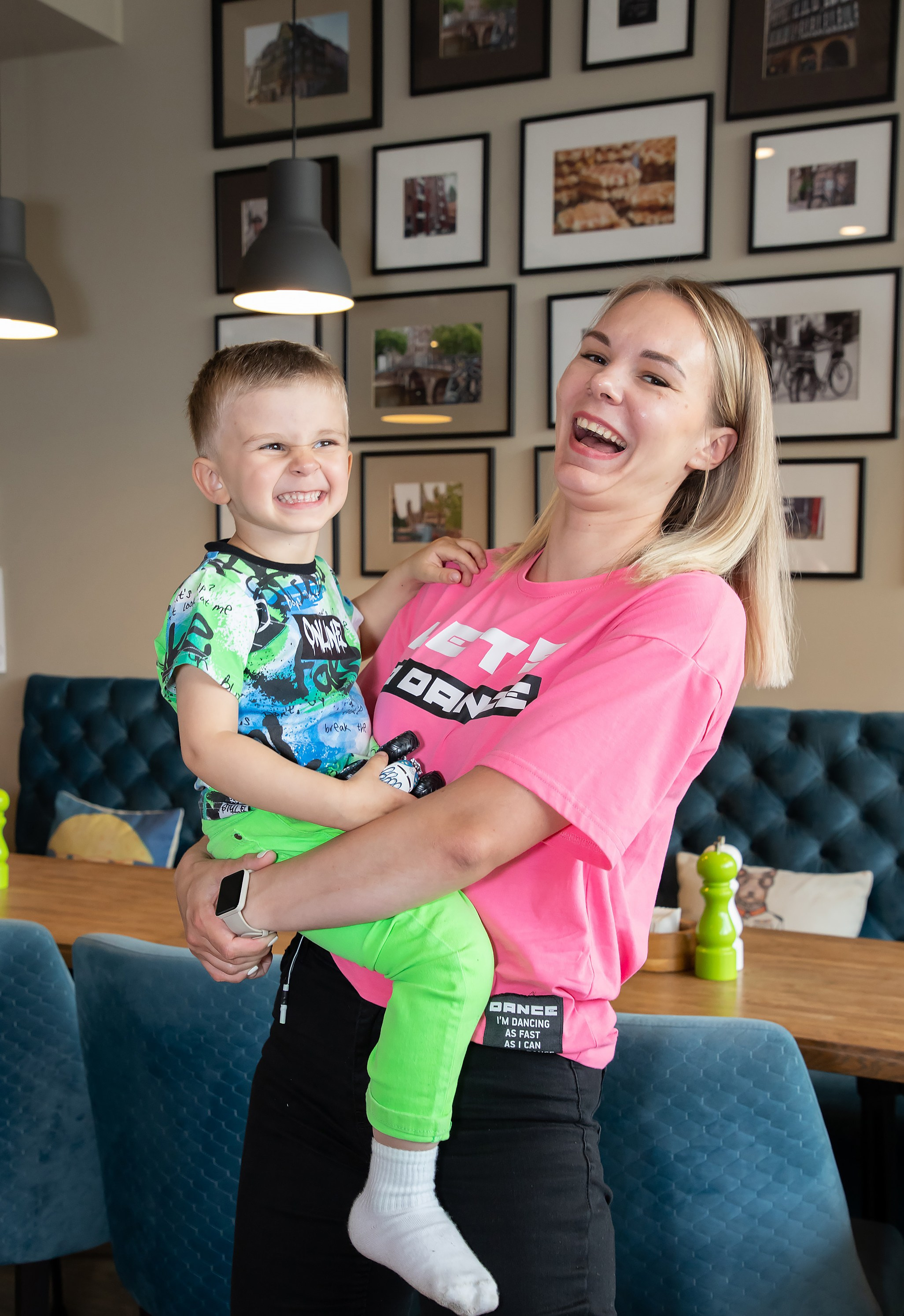 День рождения