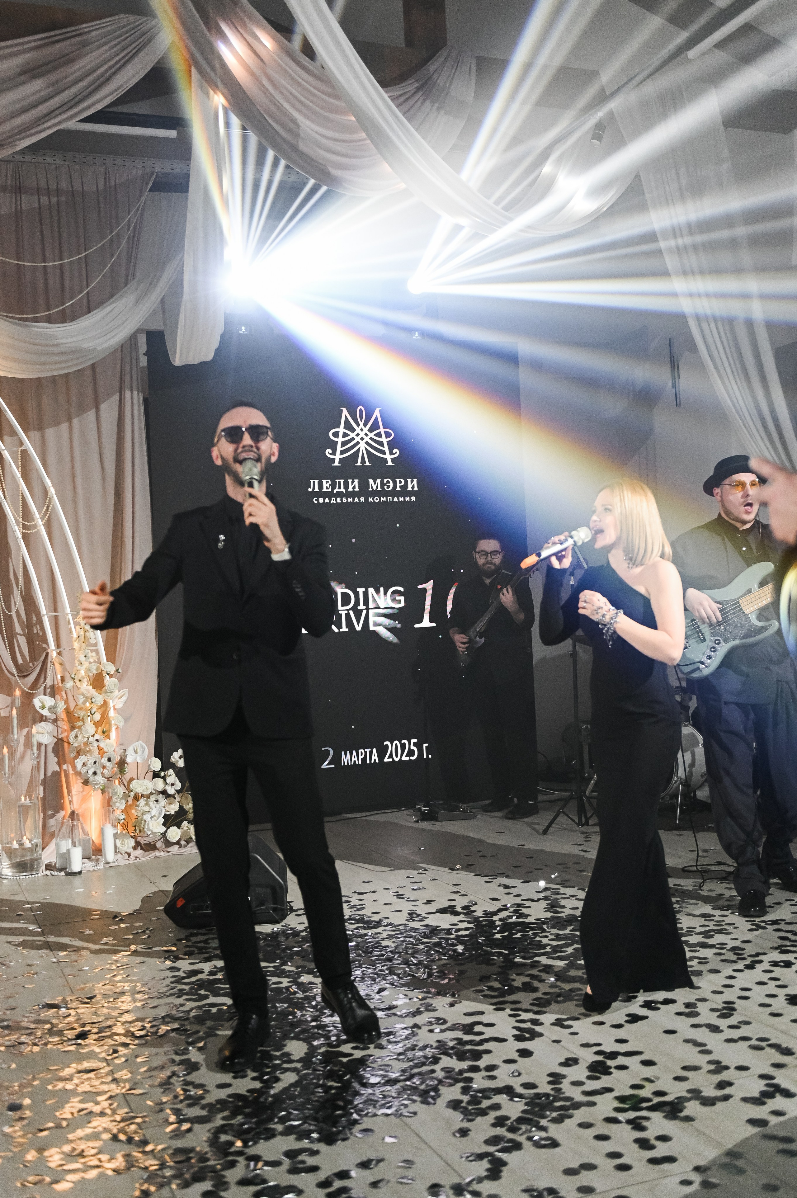 Wedding Drive 10 — Организация Lady Mary. Свадебный и семейный фотограф Волгоград Москва