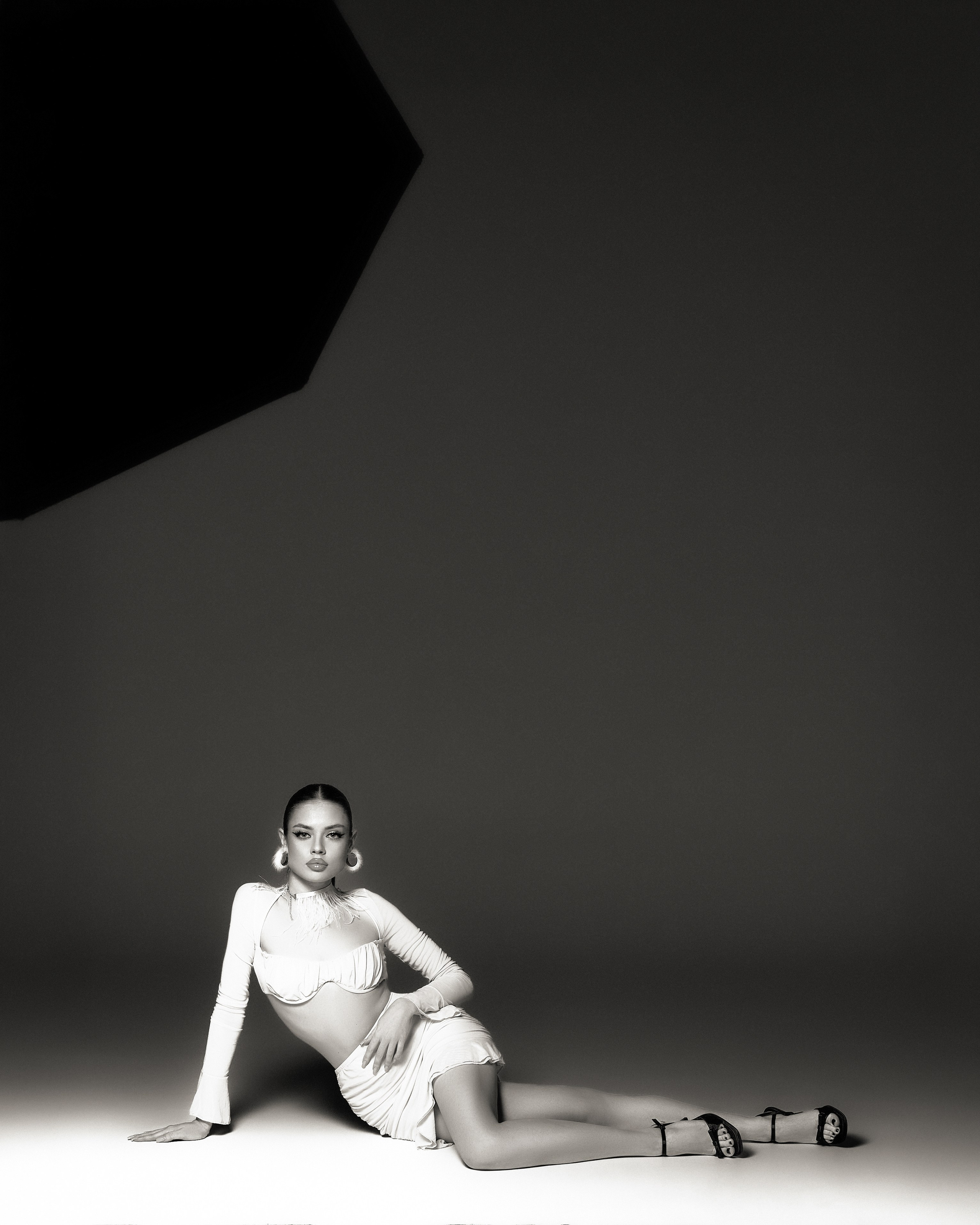 Victoria. Ph.daaryamur