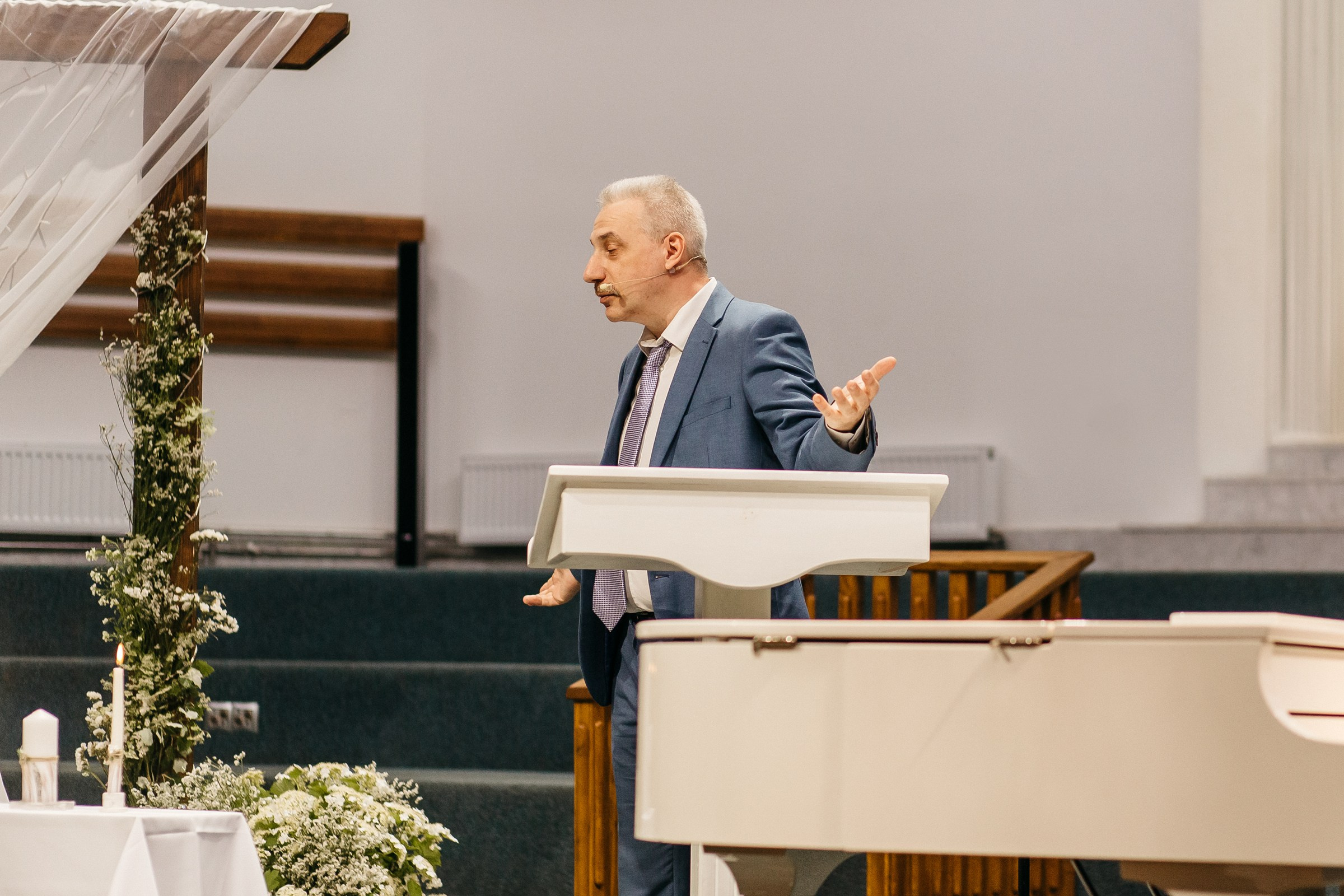 Артём&Дарья