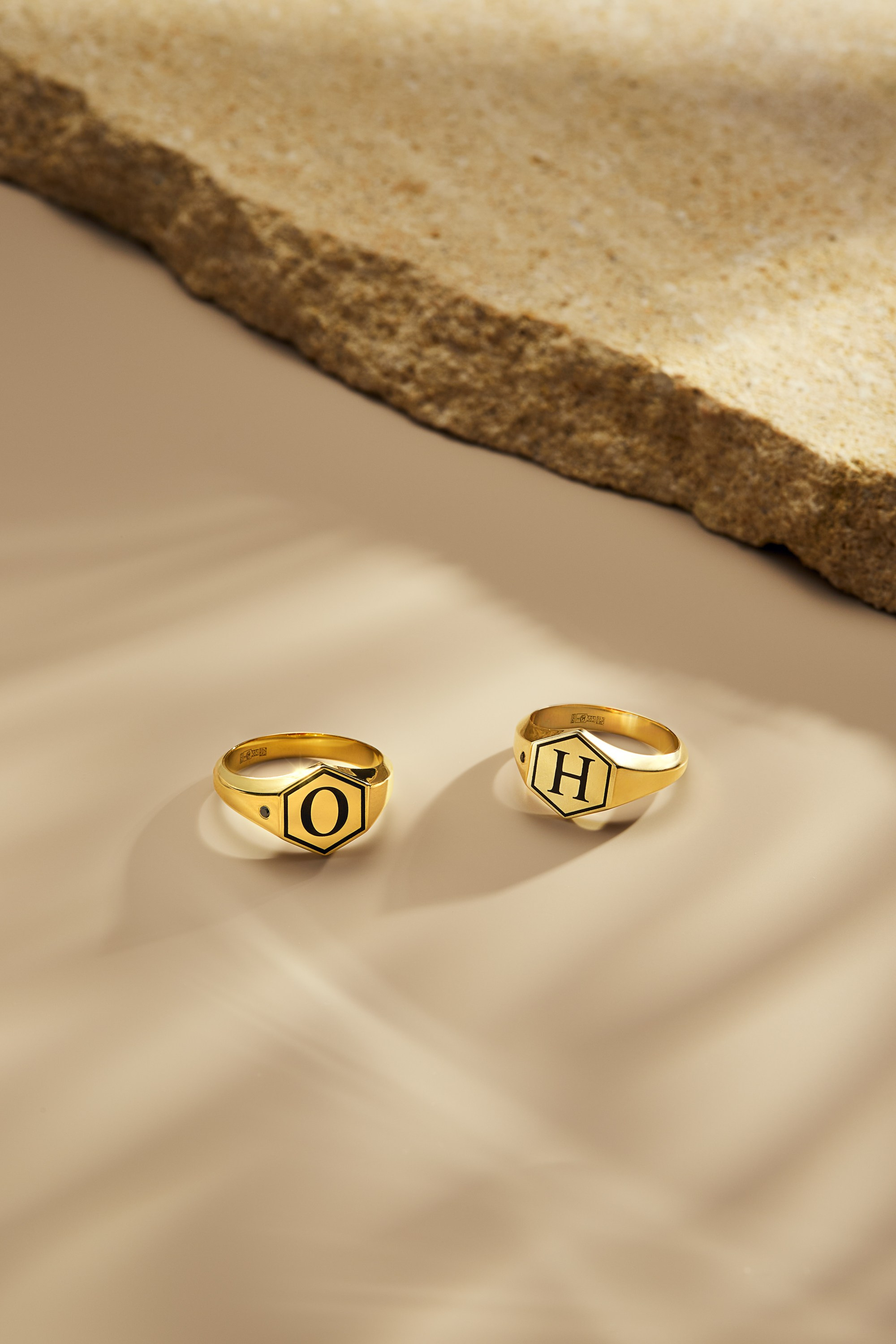 Съемка украшений, ювелирная фотография, стоимость съемки украшений, съемка бижутерии. Евгения Морозова фотограф: предметная и ювелирная съемка, фудфото