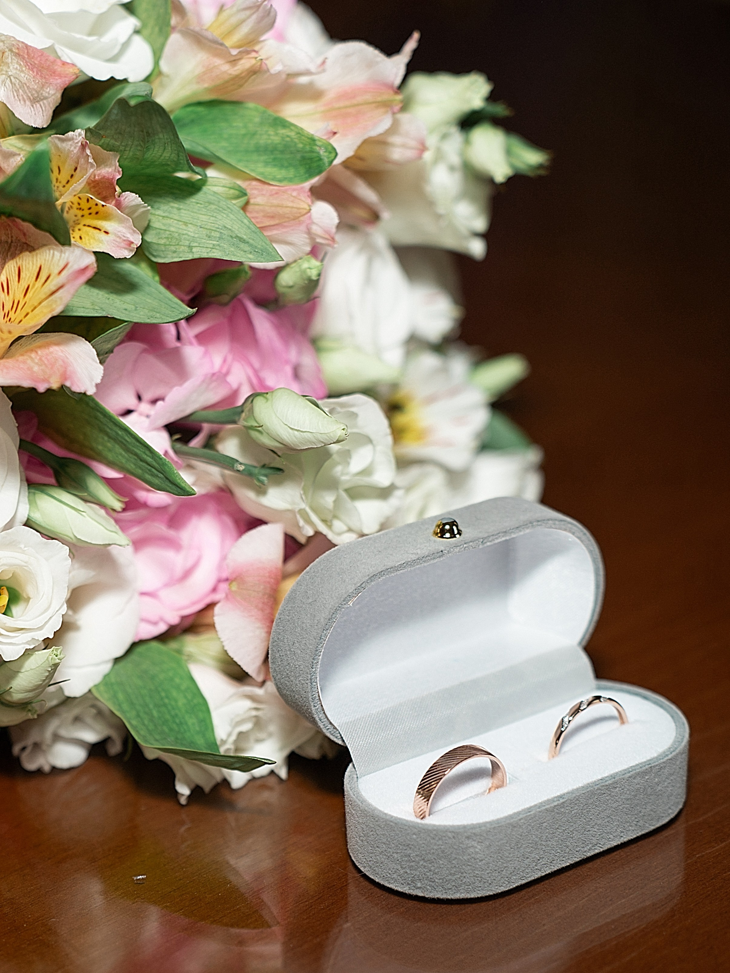 Гостиница «Националь». Фотограф Зинаида Евдокимова