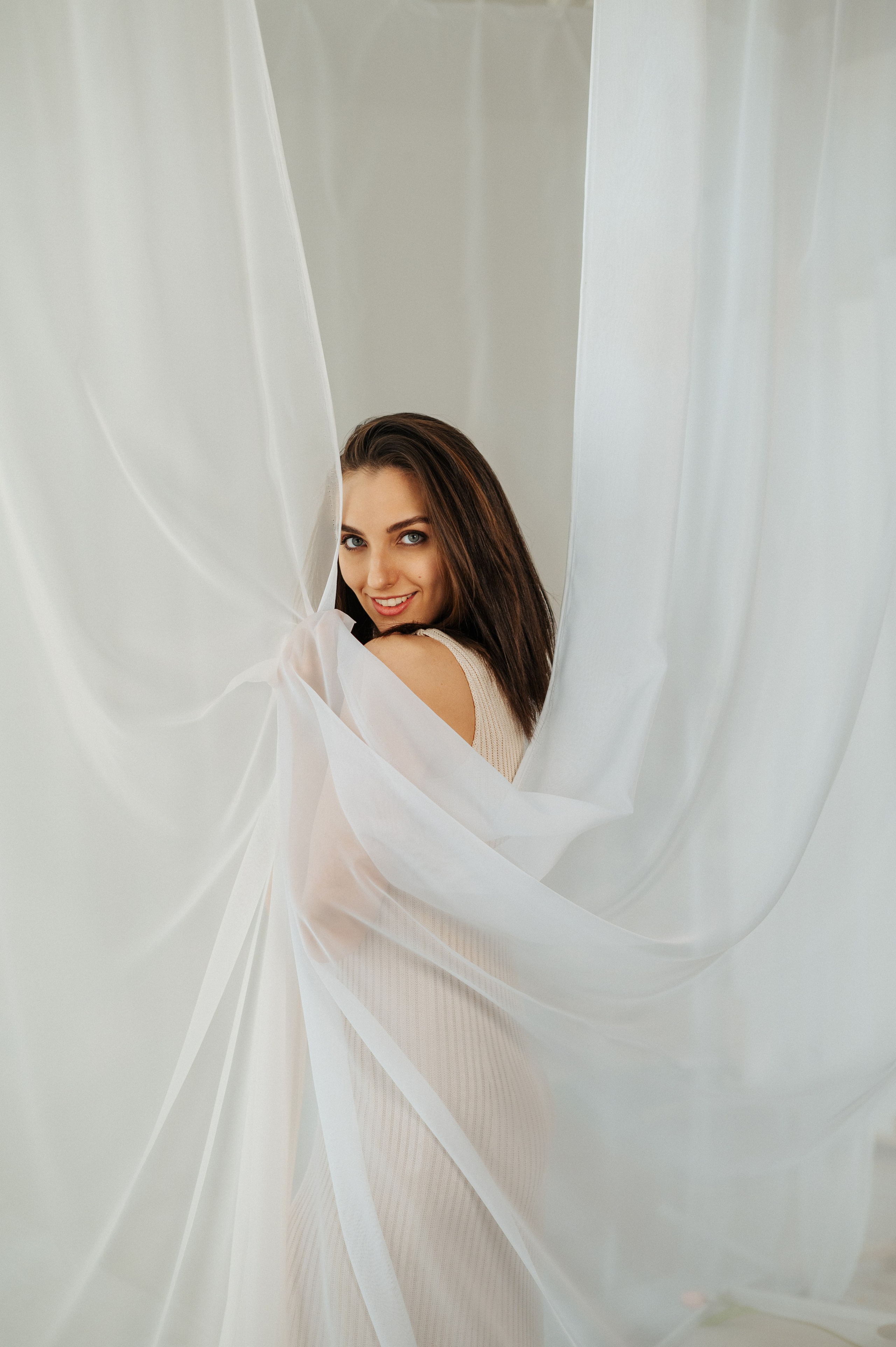 Мама и дочь. Свадебный и семейный фотограф Кореновск/Краснодар