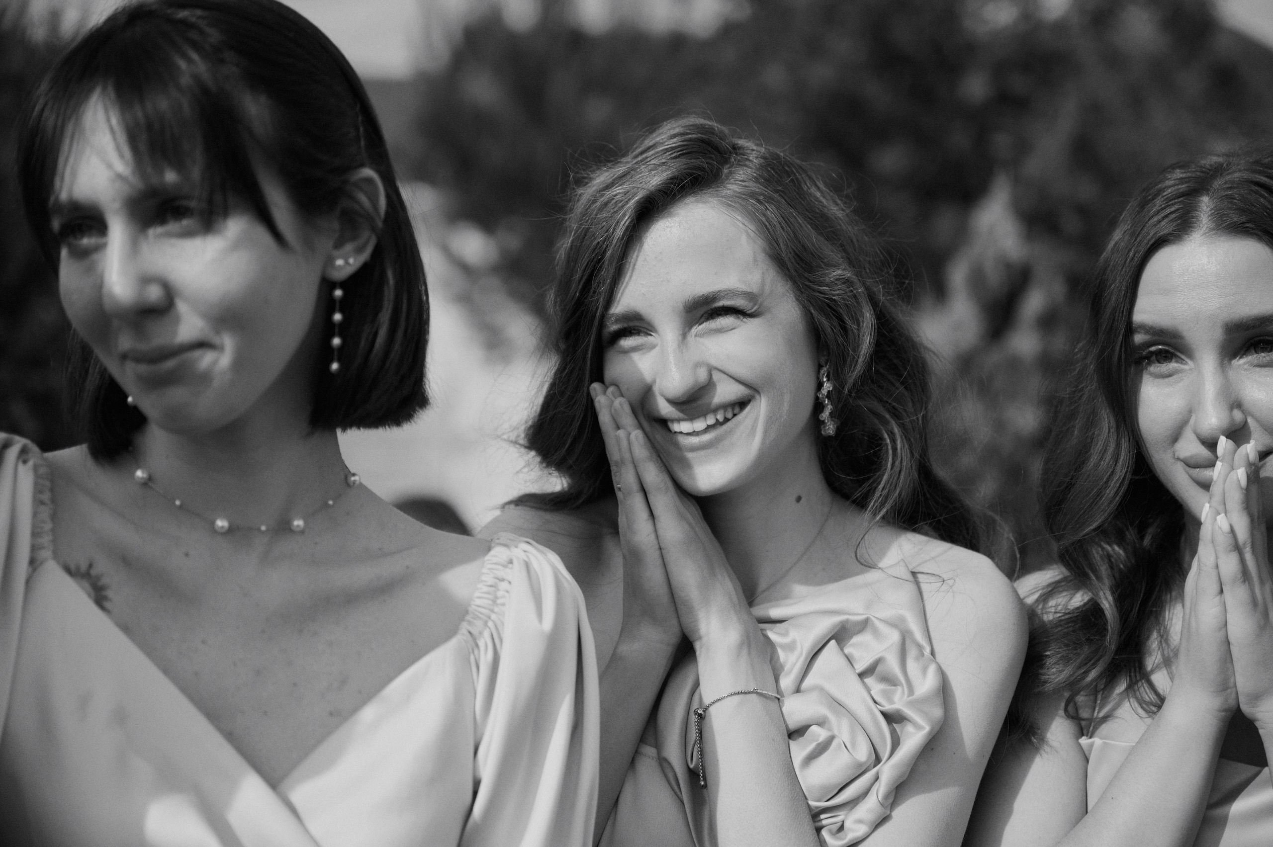 Люби меня люби. Свадебный фотограф в Ростовe-на-Дону Анастасия Прутова