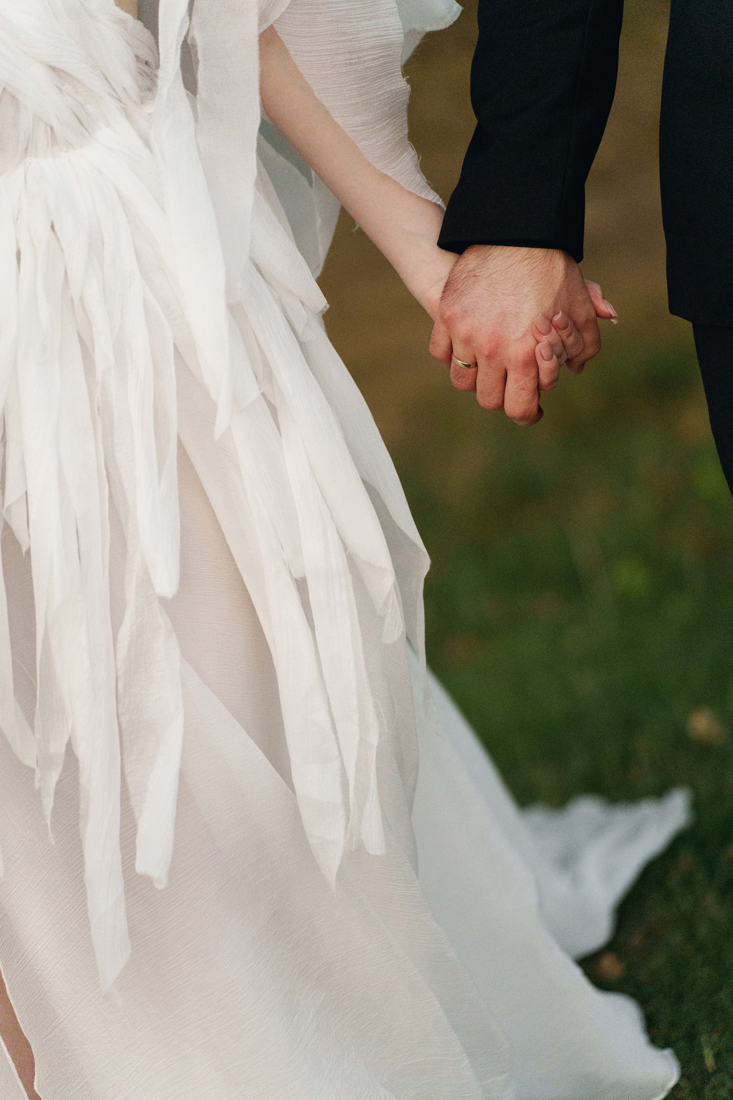 Держи в курсе (ДВК). Свадебный фотограф в Ростовe-на-Дону Анастасия Прутова