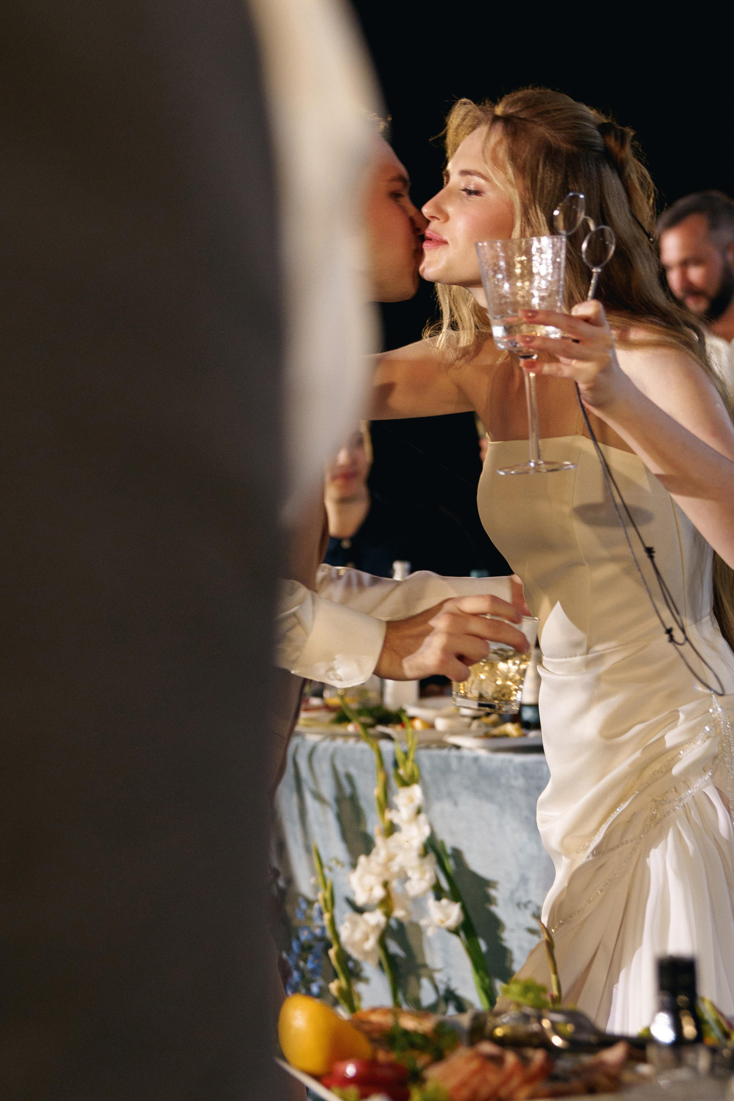 Держи в курсе (ДВК). Свадебный фотограф в Ростовe-на-Дону Анастасия Прутова