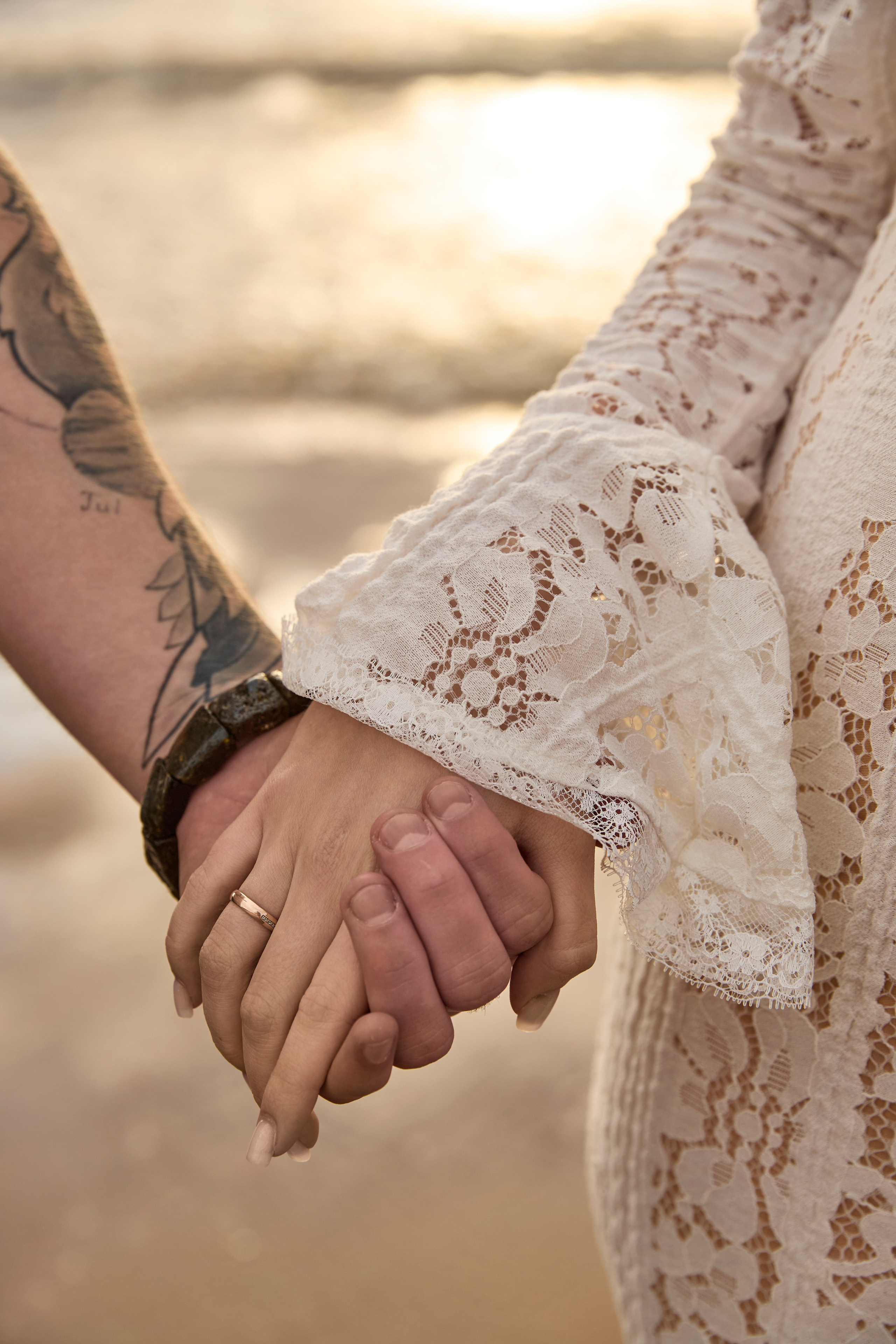 Александр и Диана. Свадебный фотогра Анастасия Казакова