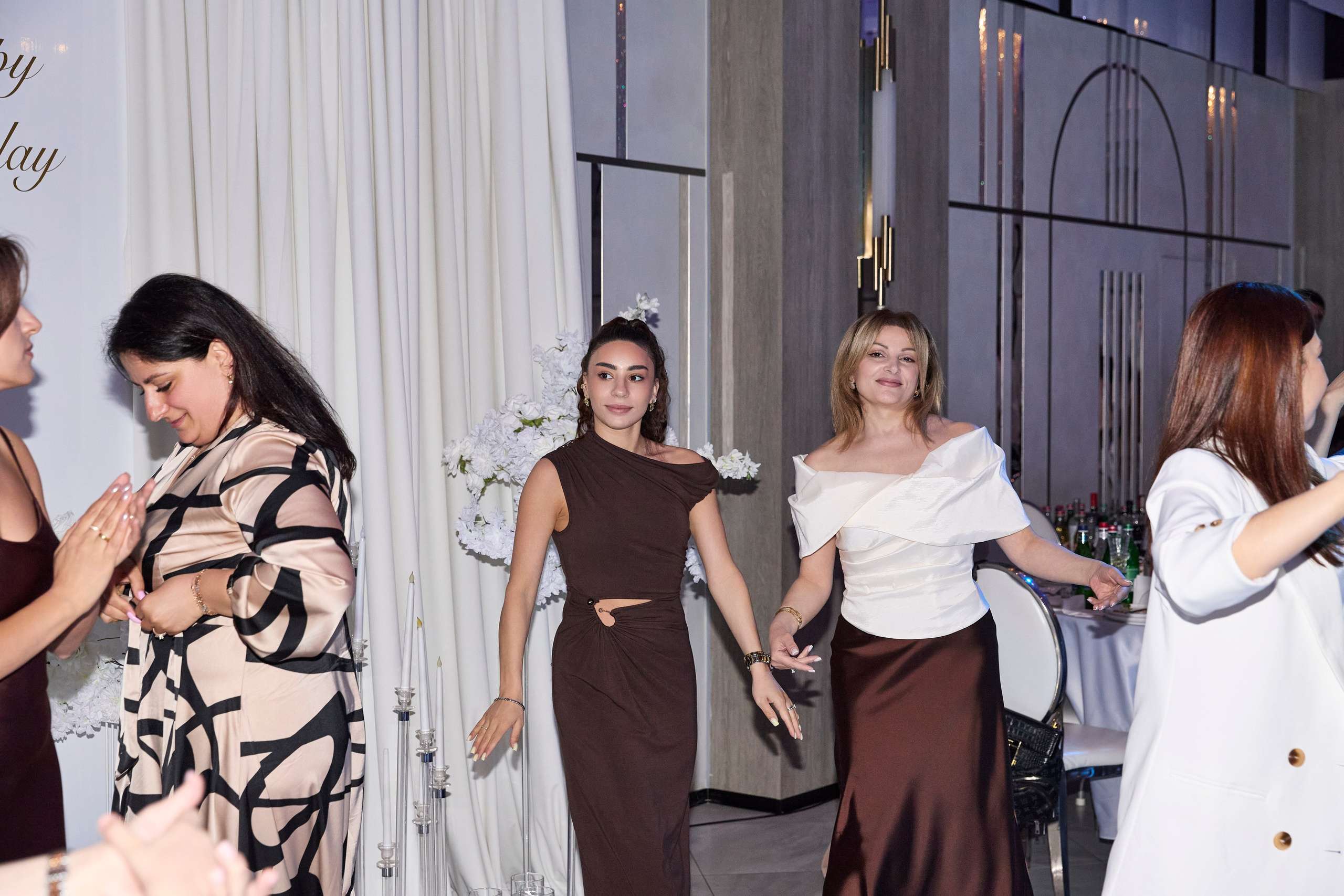 Эрмине. Свадебный фотогра Анастасия Казакова