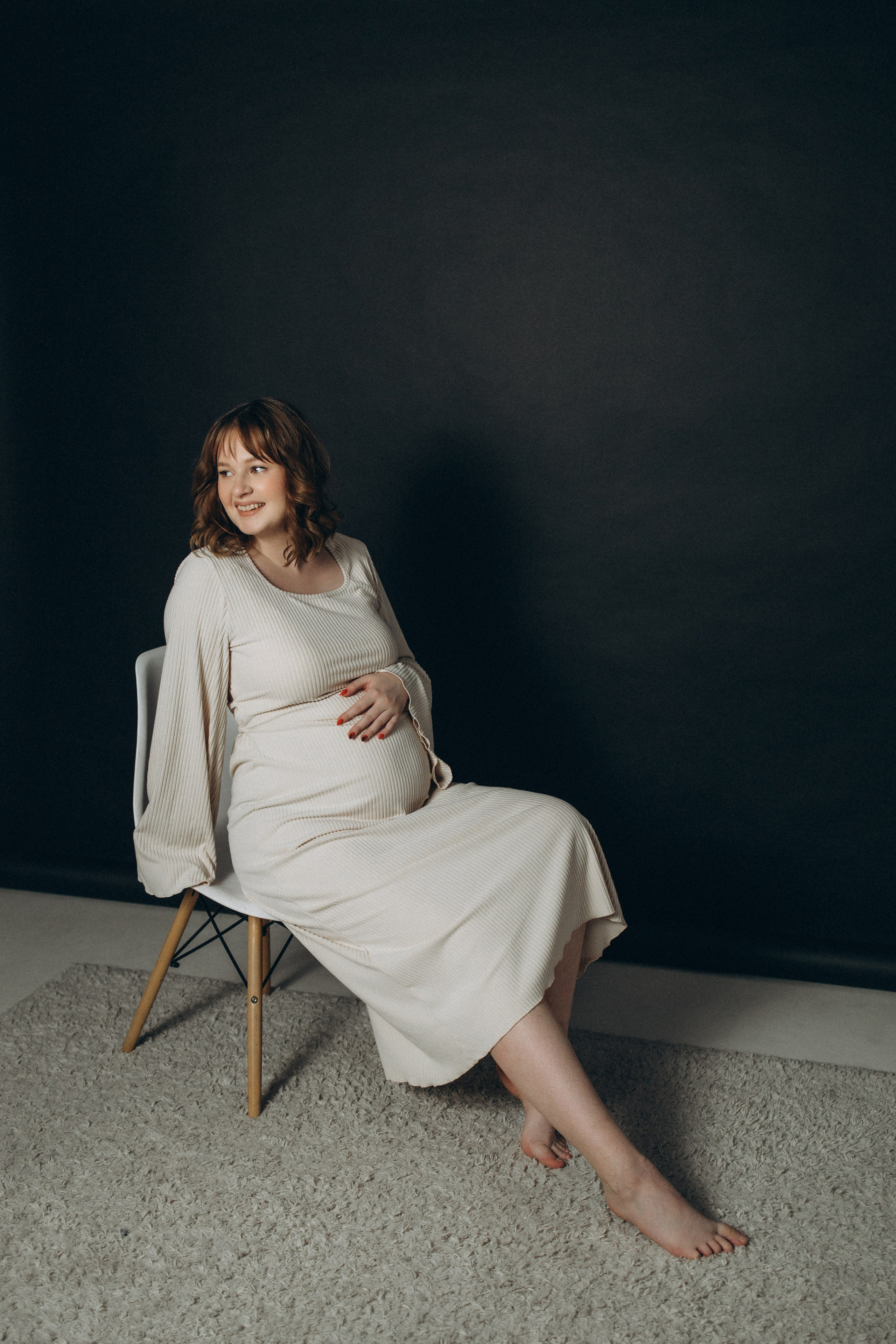 Юля. Семейный и свадебный фотограф Анастасия Слободчикова. Лысьва, Чусовой, Пермь