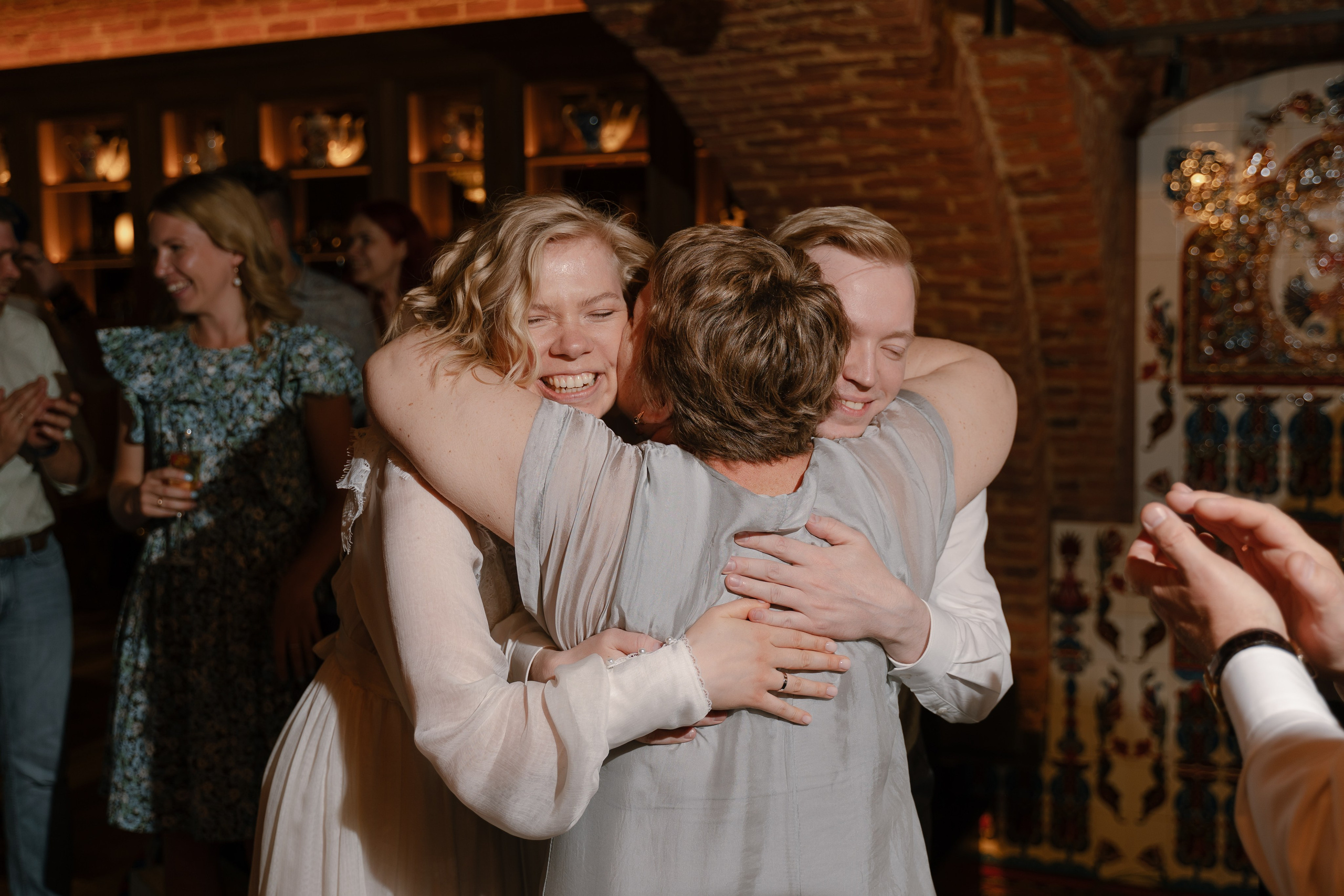 01.07.2023. Свадебный фотограф — Наталья Фед СПб/Москва