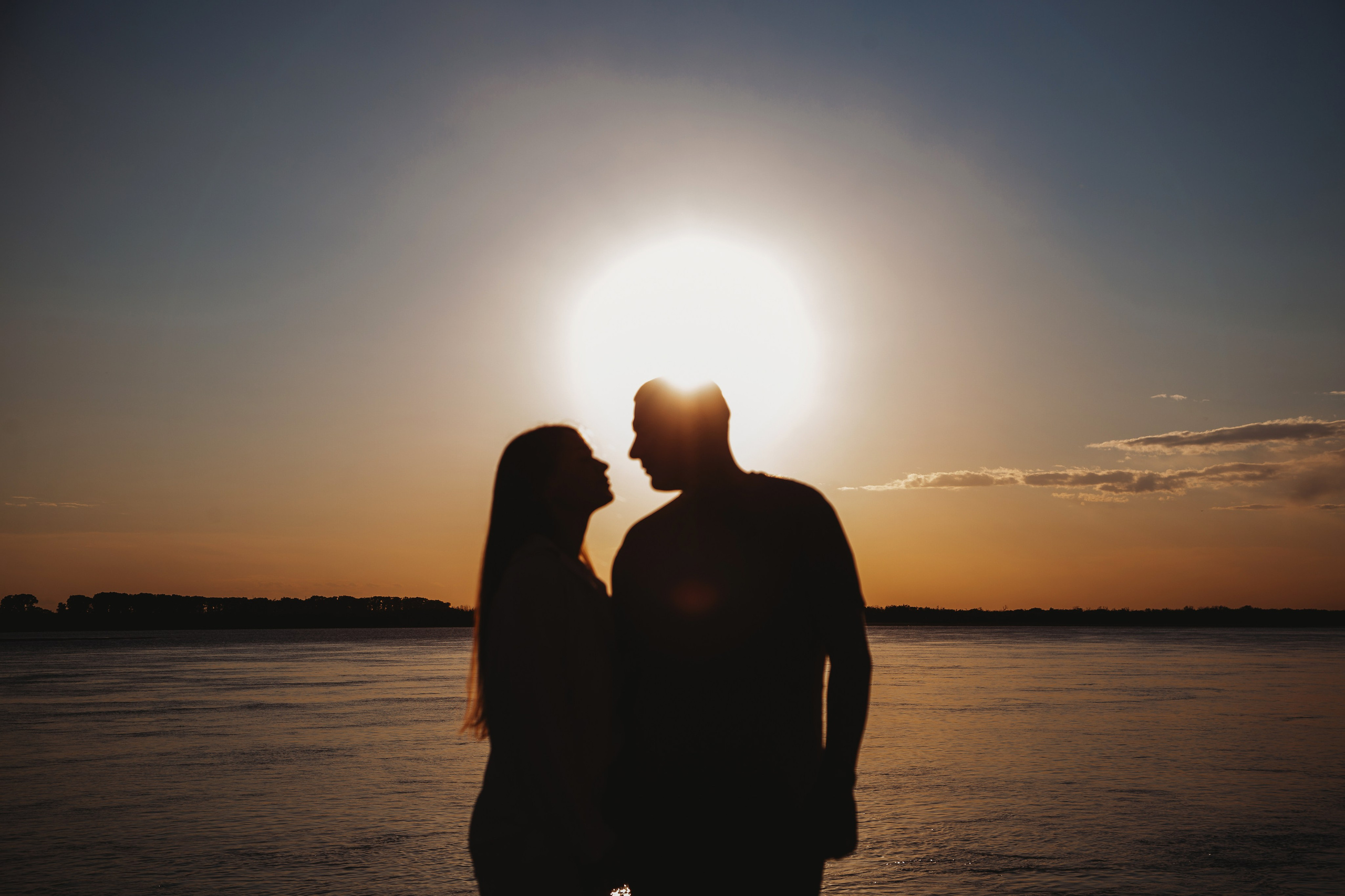 🤍. Екатерина Королева. Фотограф. Хабаровск