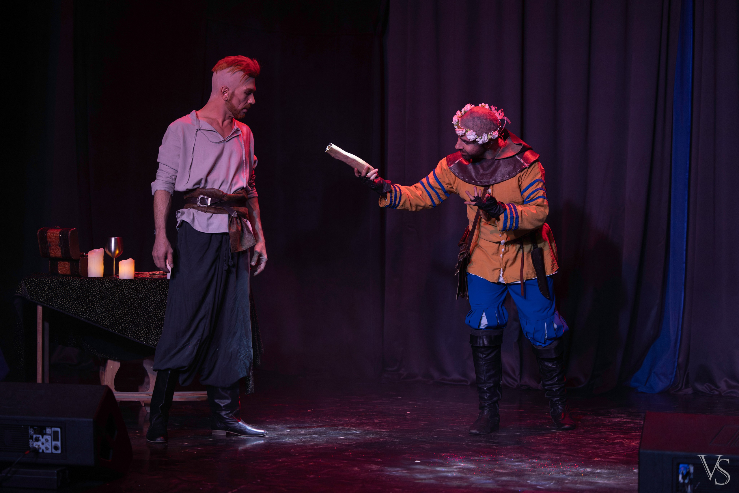 Каменное сердце. Фотограф Виктор Степанов