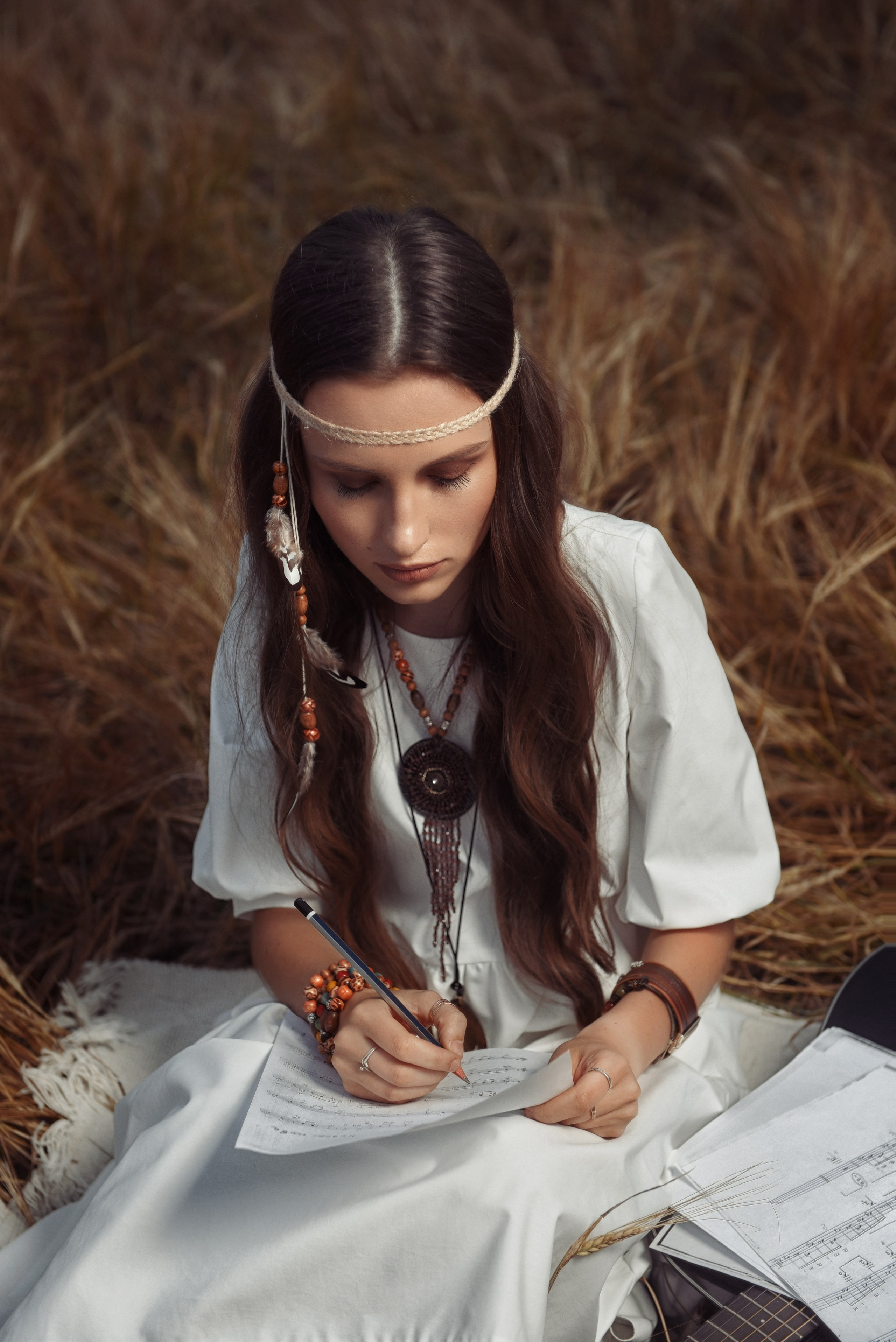 Лиза. Римма Гусакова. Выпускные фотокниги. Детские и семейные фотосессии