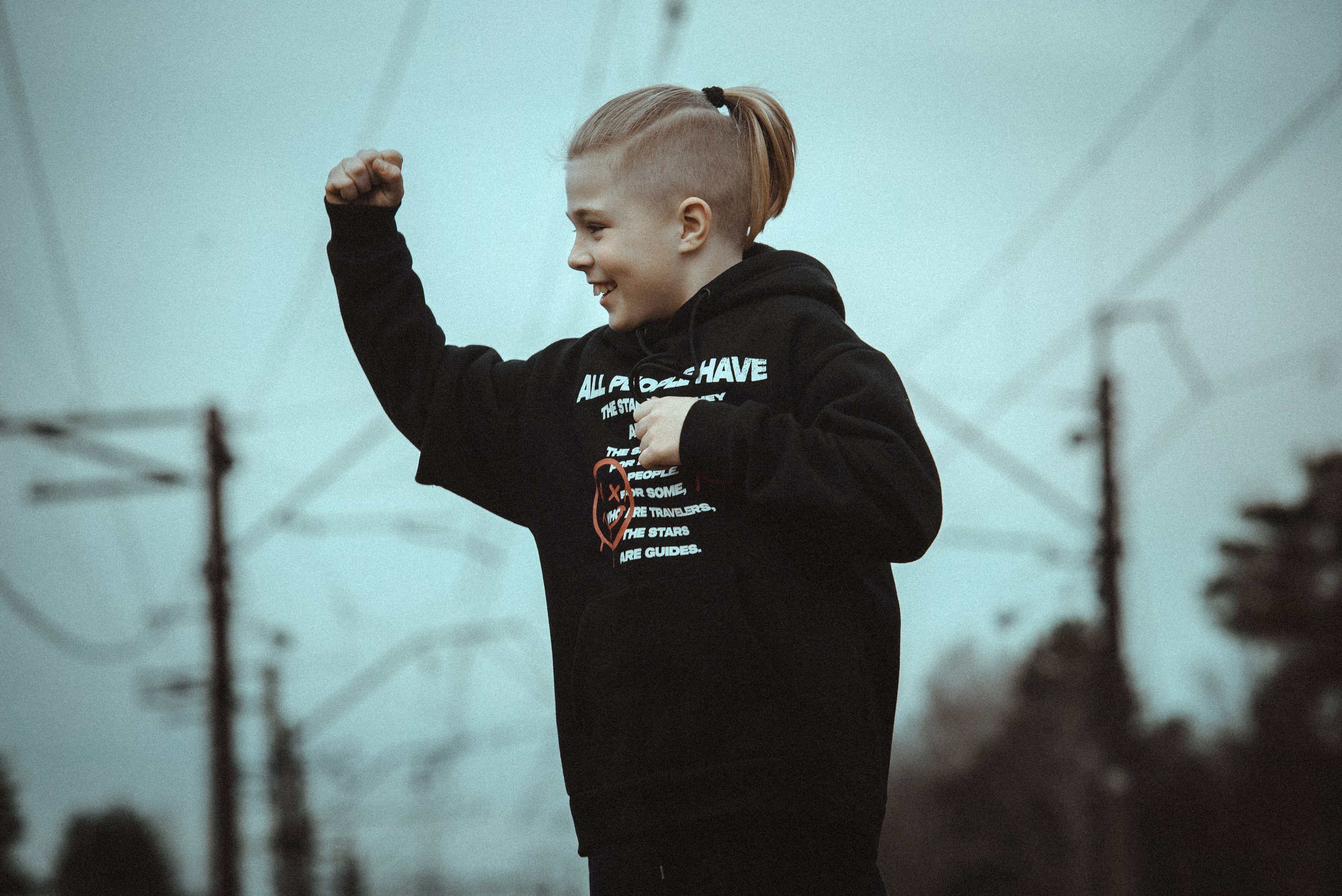 Артём споттер. Римма Гусакова. Выпускные фотокниги. Детские и семейные фотосессии