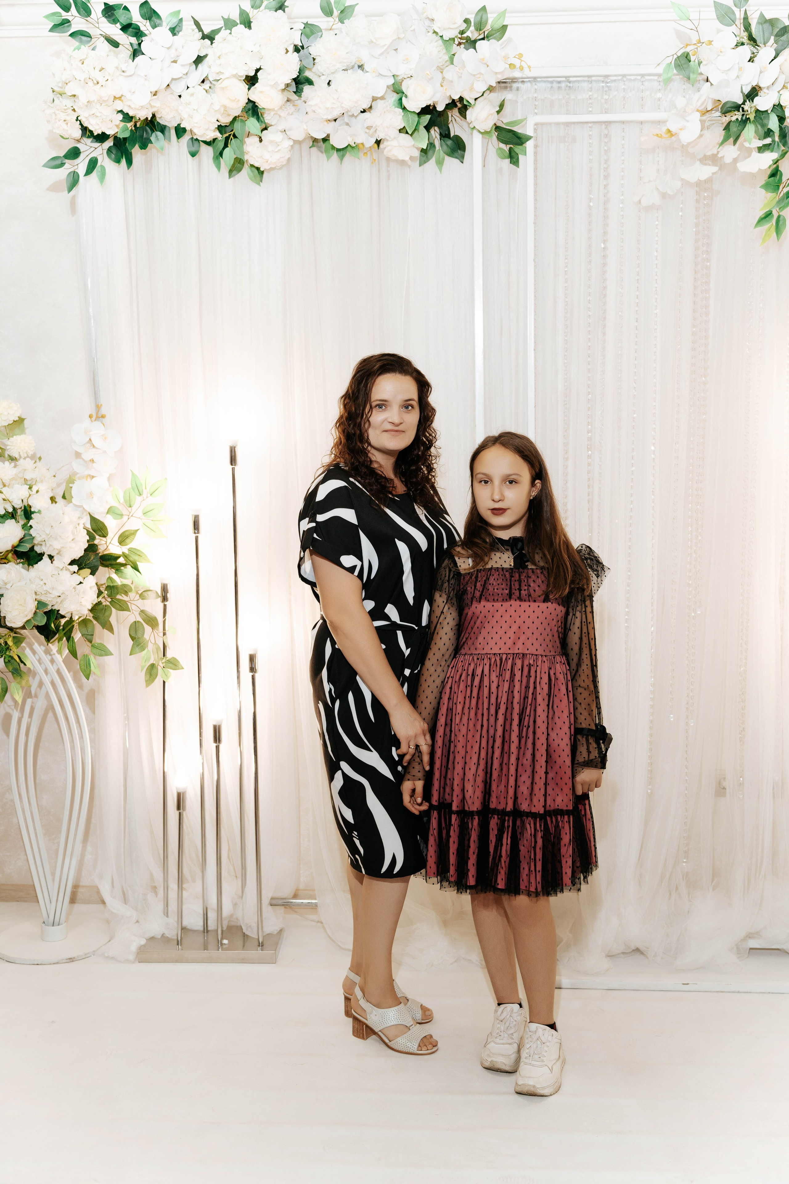 Sergey & Tatiana. Свадебный фотограф в Воронеже Самохина Екатерина