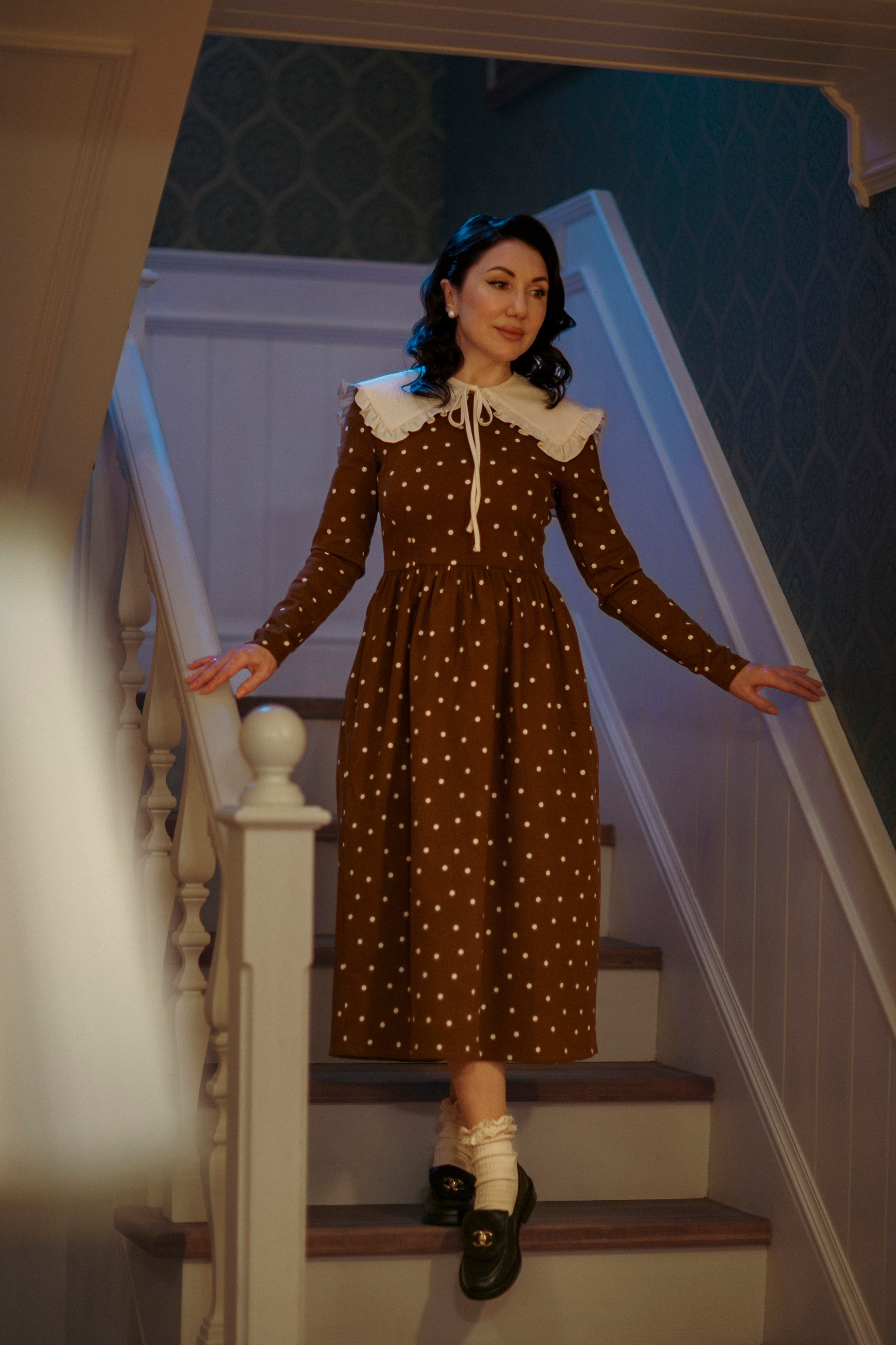 Фотосессия в Плёсе. Олеся Ефанова фотограф Иваново, Тейково и Плёс