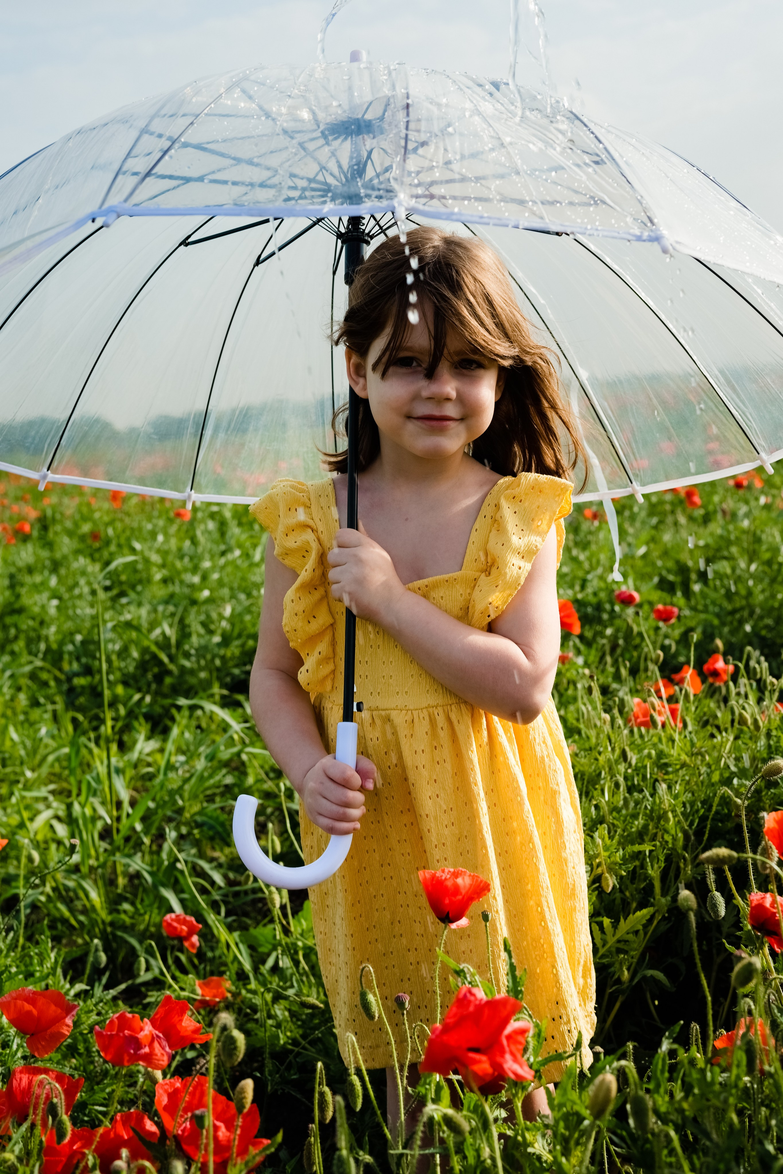 Фэшнкидс маки. Gorbunova Alina Фотограф