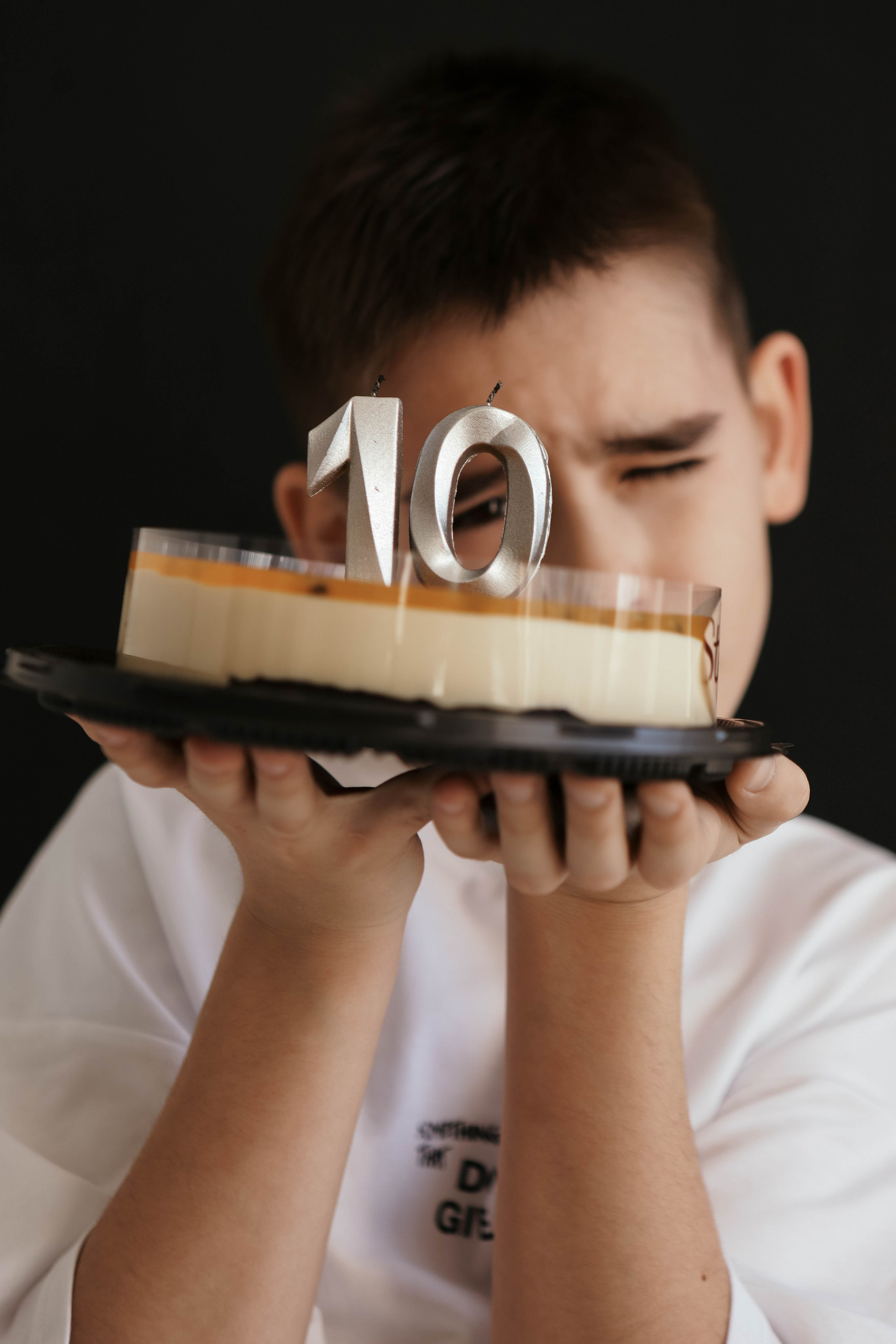 Ирина и Степан. Фотограф в Иркутске